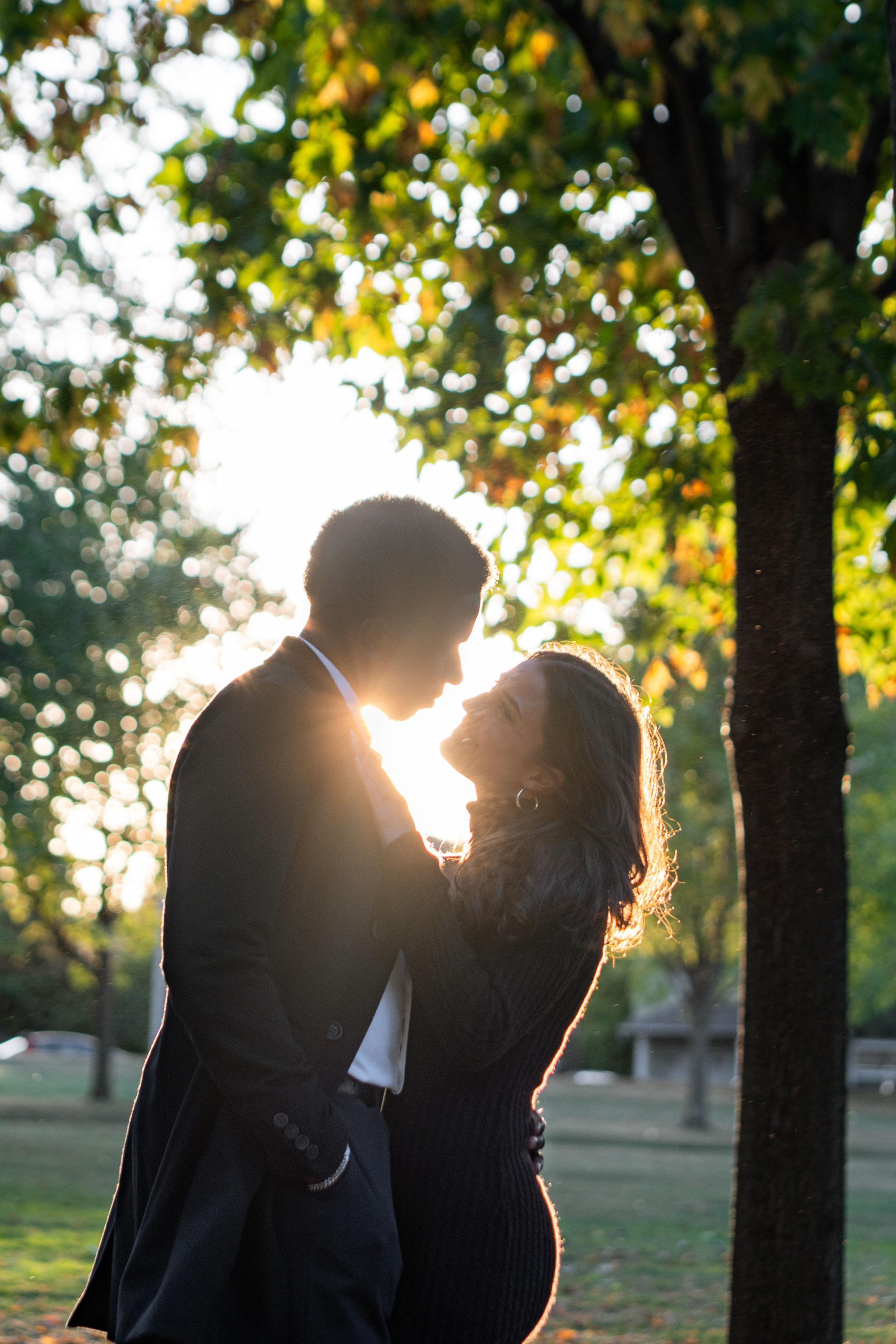 Nicholls&Kristena. Madhurina photography