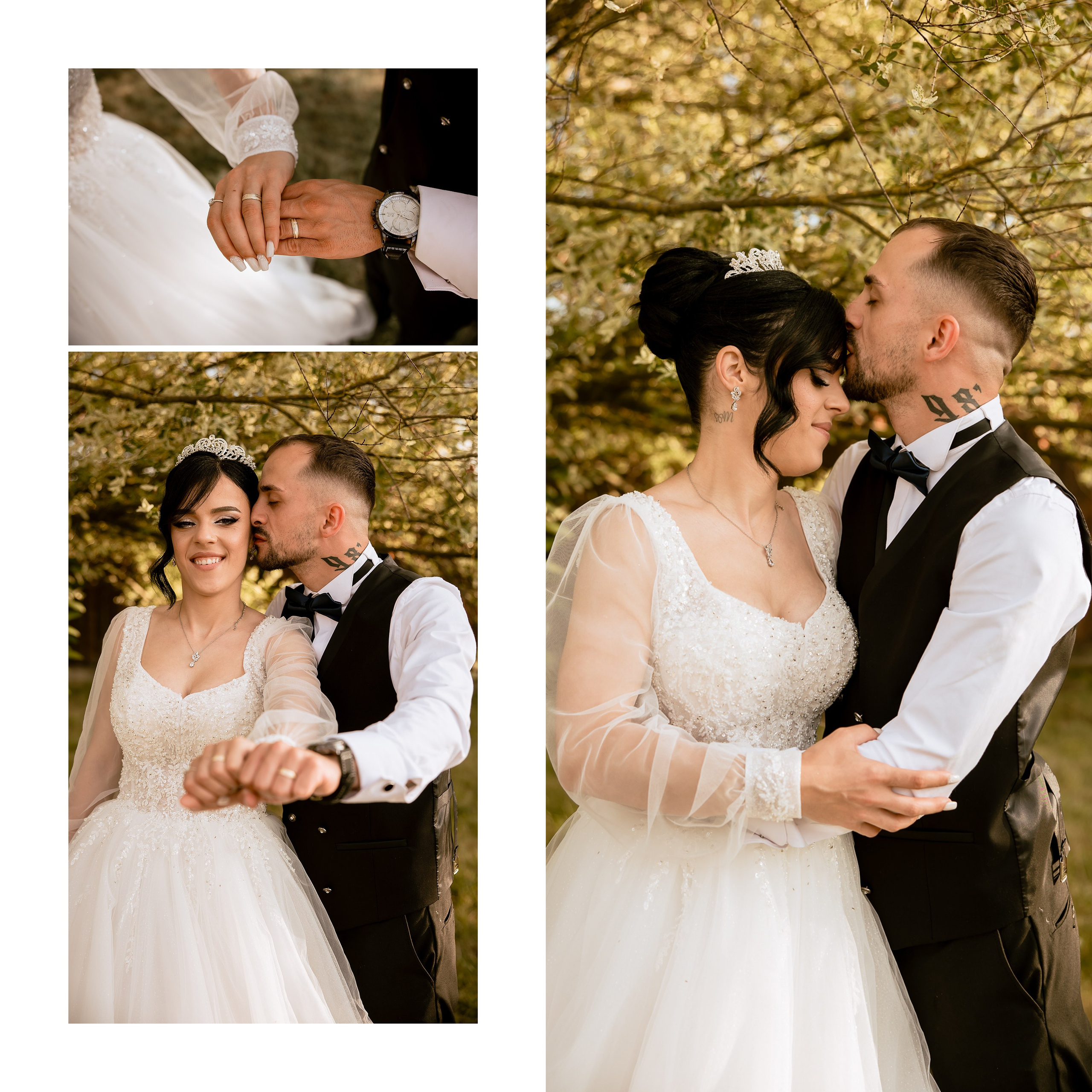 Nuntă & Save the date. Portré 📸 Photographer | Newborn photos • Maternity photos • Engagements • Weddings • Events • Portraits • Families • Birthdays • Parties