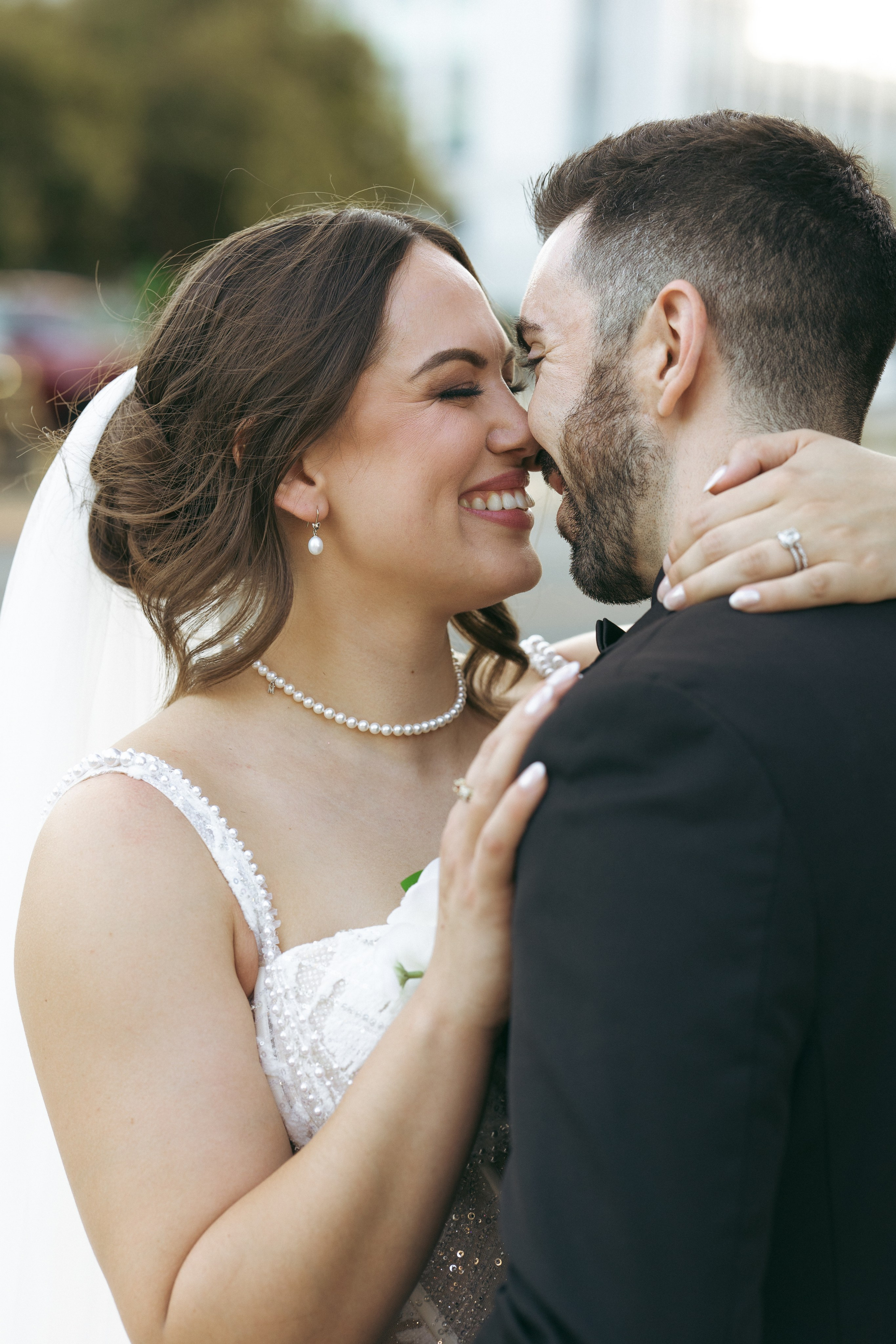 Wedding in Fresno, California.Wedding photographer. Wedding photographer in Santa Monica. Elopement photographer. Wedding photography