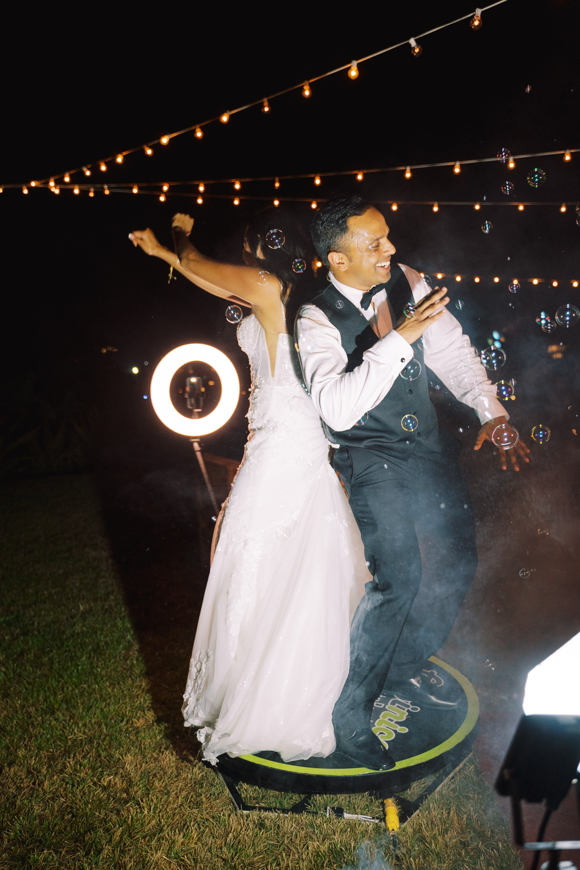 Jannet & Shan wedding in Sayulita church. Sayulita Wedding Photographer, Puerto Vallarta, Cabo