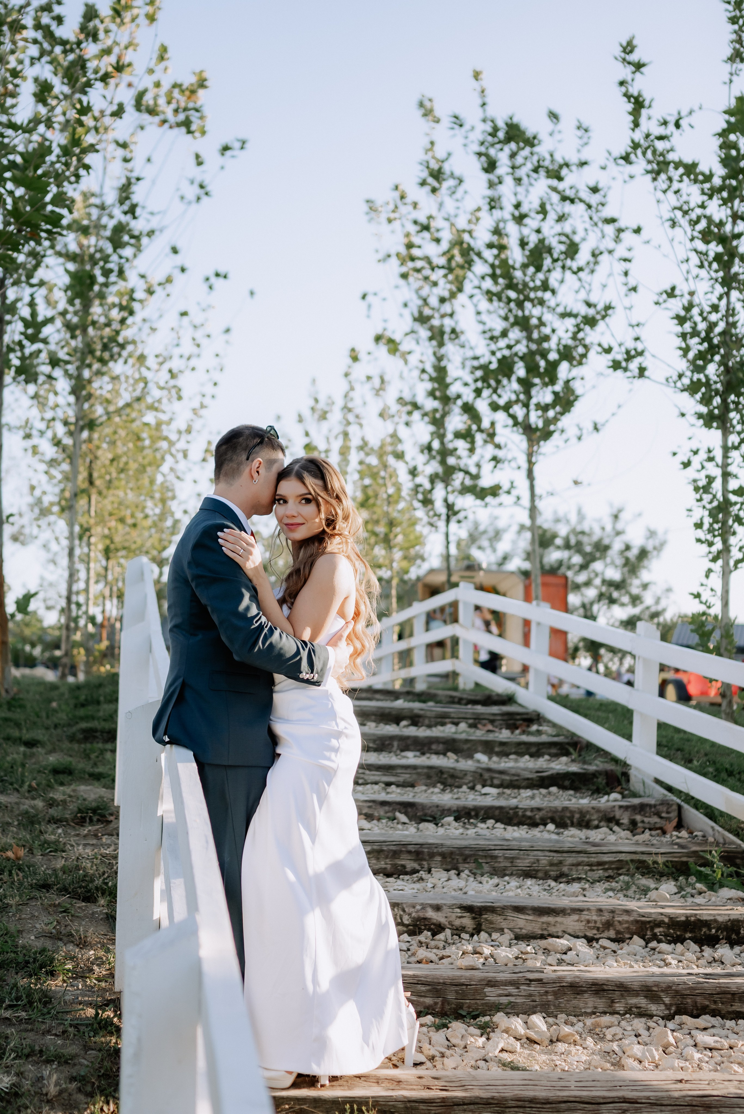 Andreea + Ciprian | Wedding day. Proud Vision Weddings | Wedding Photography & Film — Servicii profesionale Foto Video Nunta Iasi