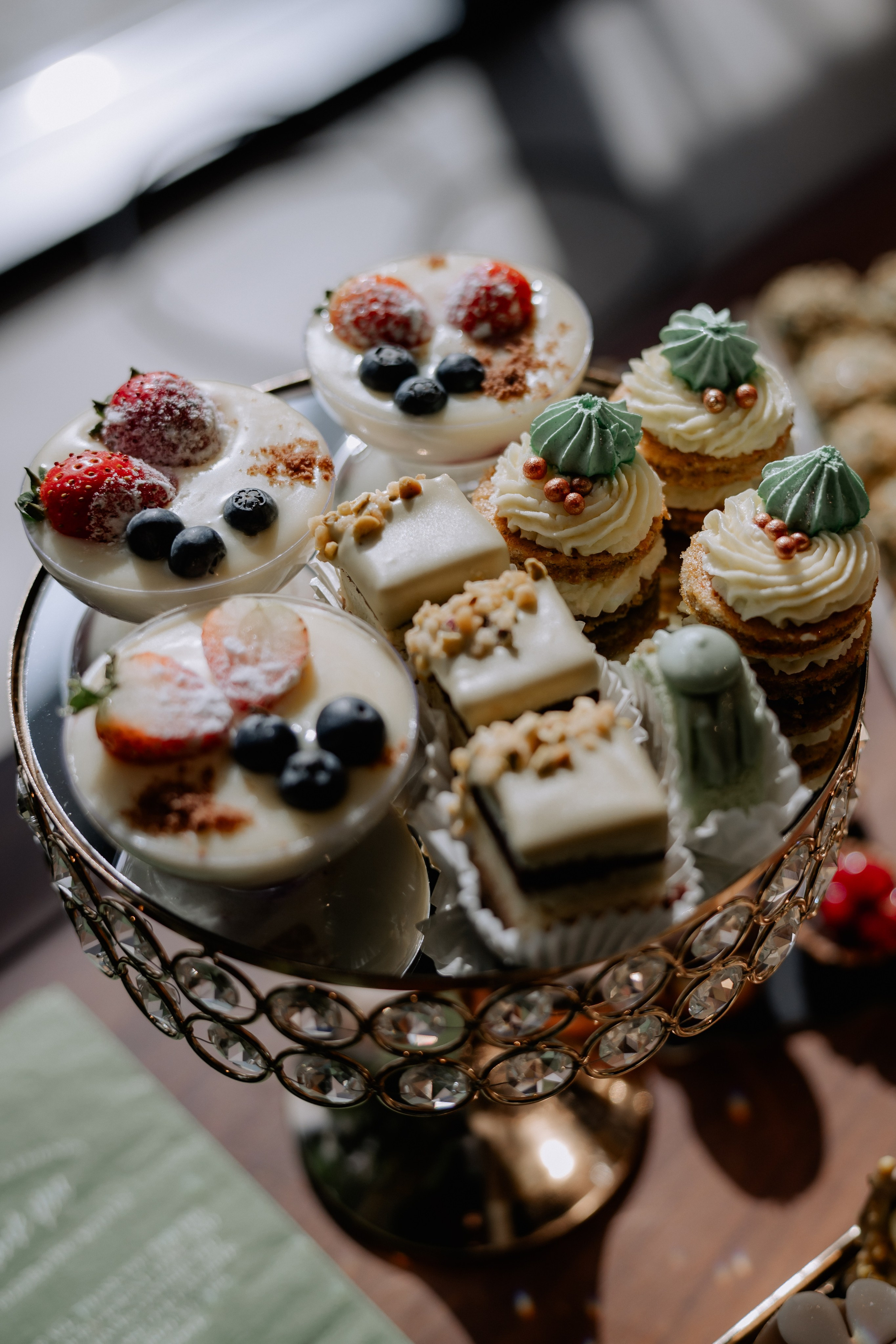 Bianca + Andrei | Civil Wedding. Proud Vision Weddings | Wedding Photography & Film — Servicii profesionale Foto Video Nunta Iasi