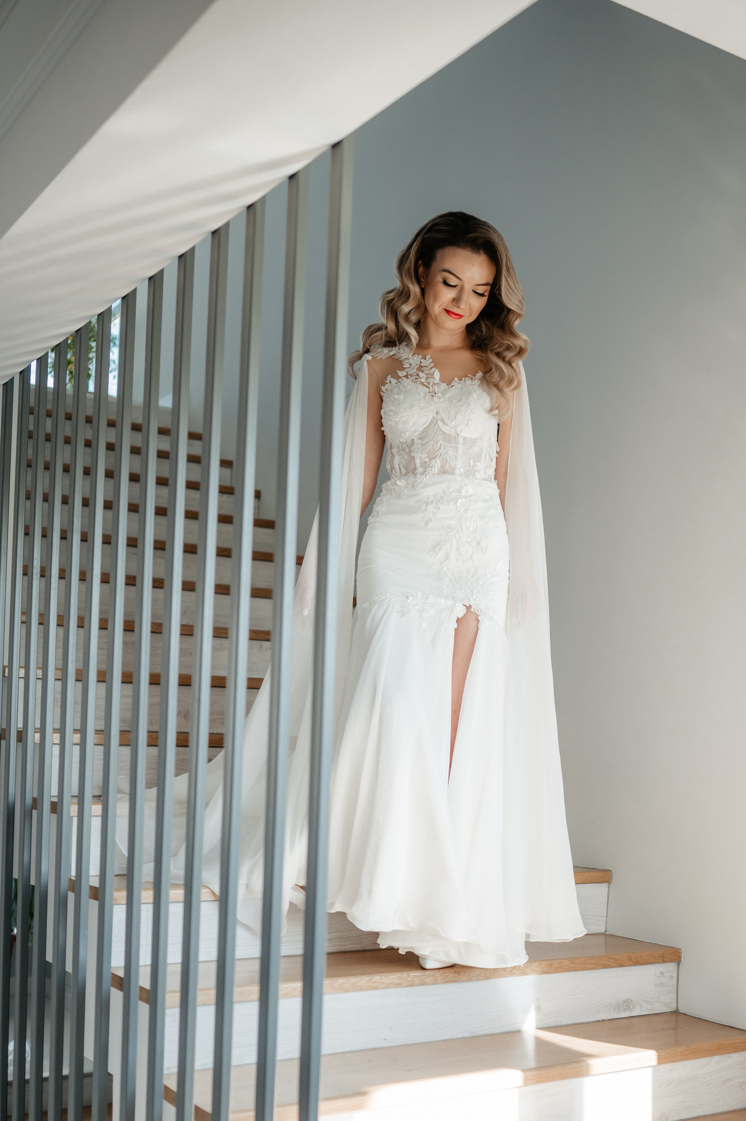 Nunta toamna la Grand Ballroom by LeGaga Iasi. Proud Vision Weddings | Wedding Photography & Film — Servicii profesionale Foto Video Nunta Iasi