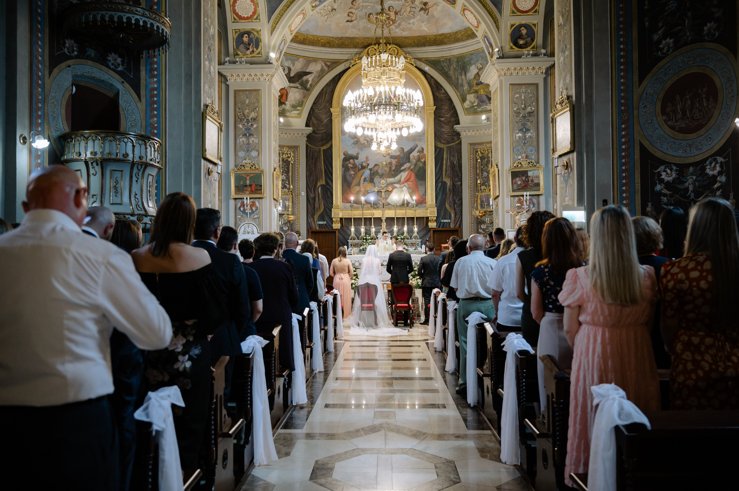 Raluca + Marius | Wedding day. Proud Vision Weddings | Wedding Photography & Film — Servicii profesionale Foto Video Nunta Iasi