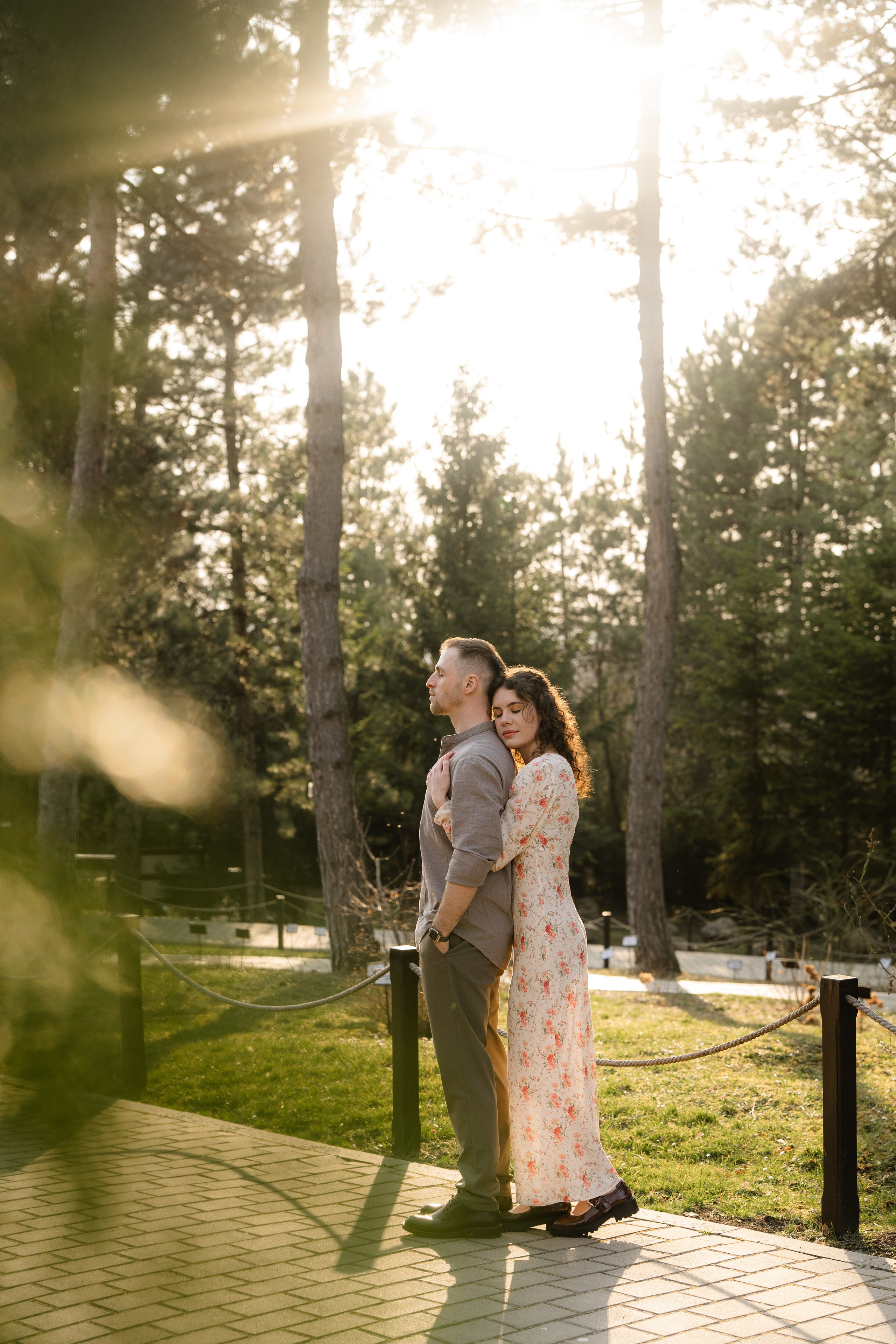 Bianca + Flavian. Proud Vision Weddings | Wedding Photography & Films — Servicii profesionale Foto Video Nunta Iasi