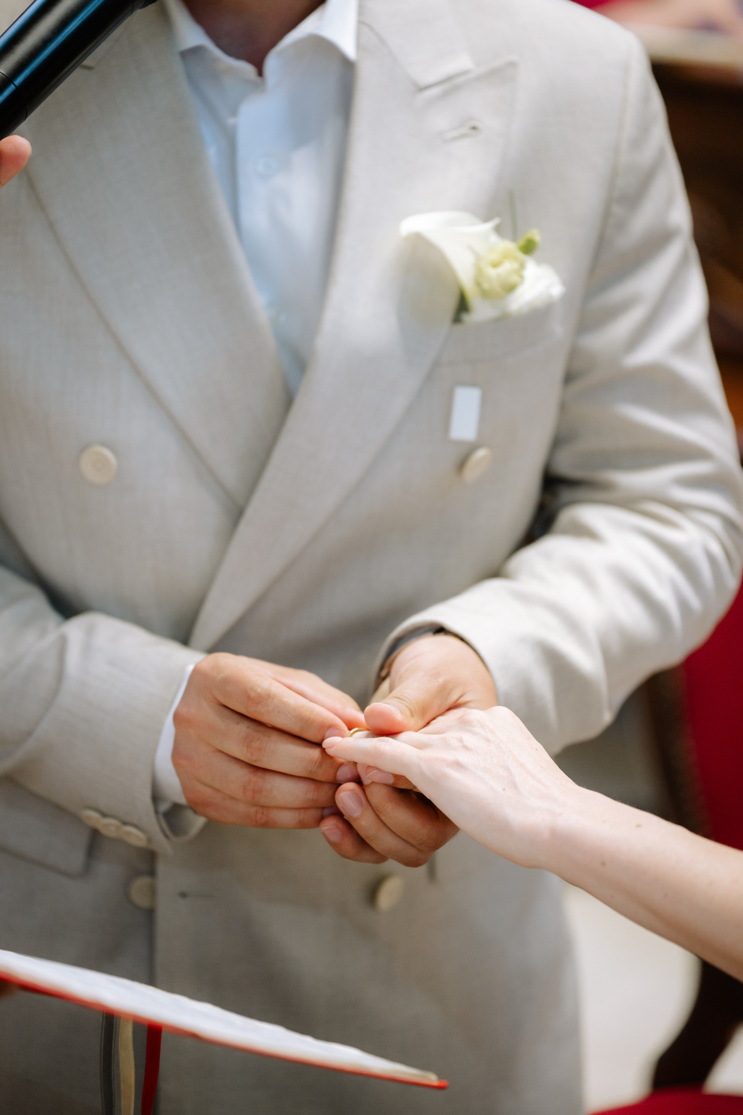 Alina + Gabriel | Liria. Proud Vision Weddings | Wedding Photography & Films — Servicii profesionale Foto Video Nunta Iasi