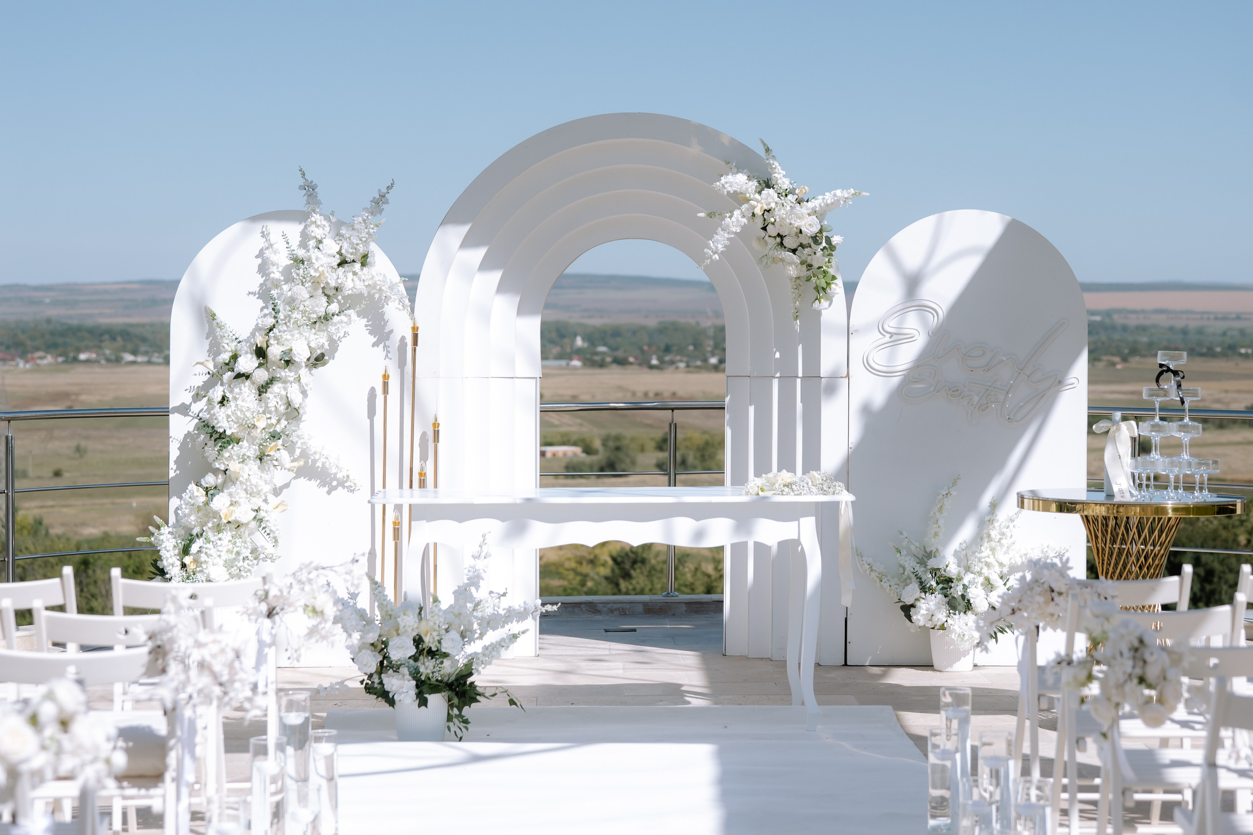 Ana Maria + Flavian | Wedding day. Proud Vision Weddings | Wedding Photography & Films — Servicii profesionale Foto Video Nunta Iasi