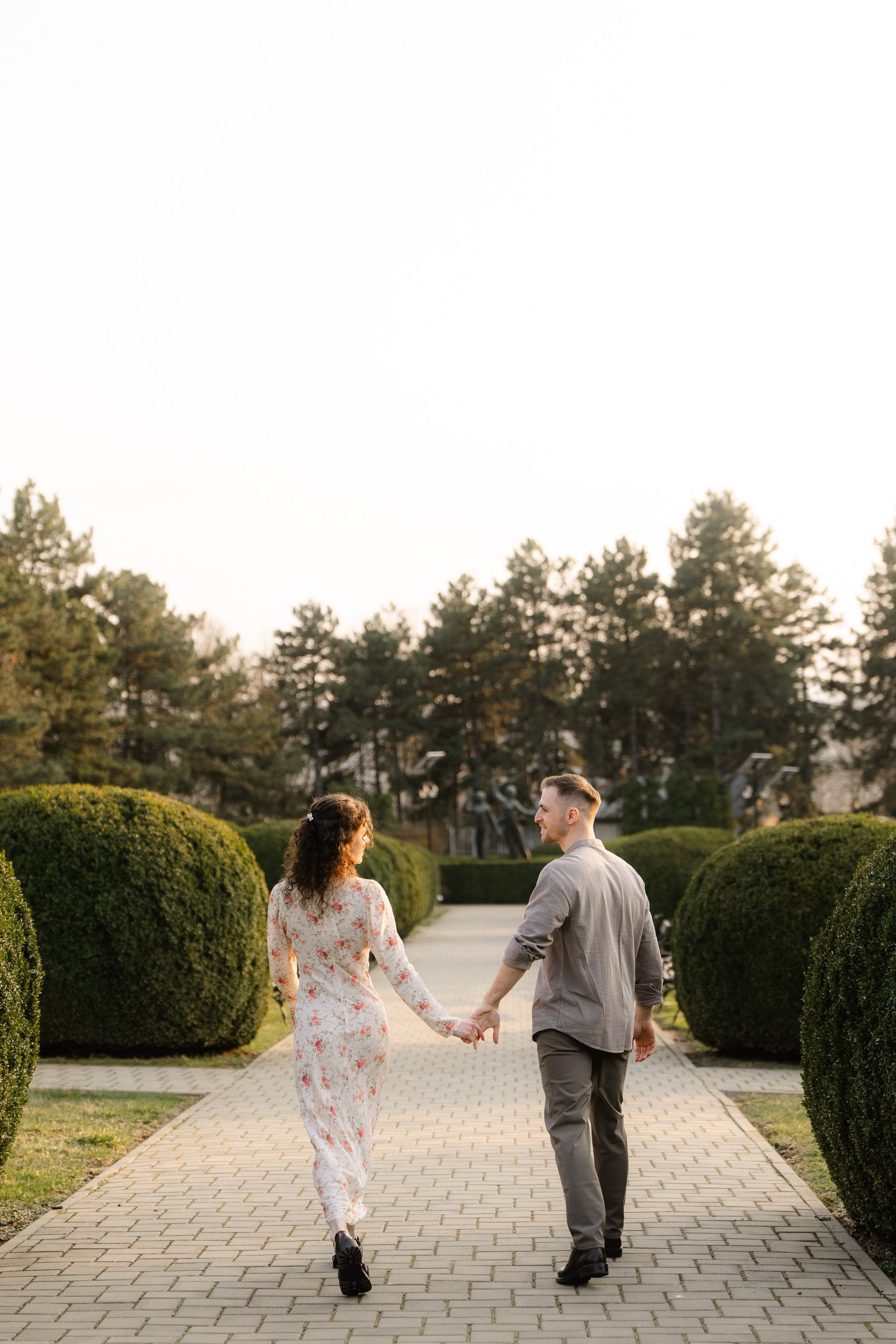 Bianca + Flavian. Proud Vision Weddings | Wedding Photography & Films — Servicii profesionale Foto Video Nunta Iasi