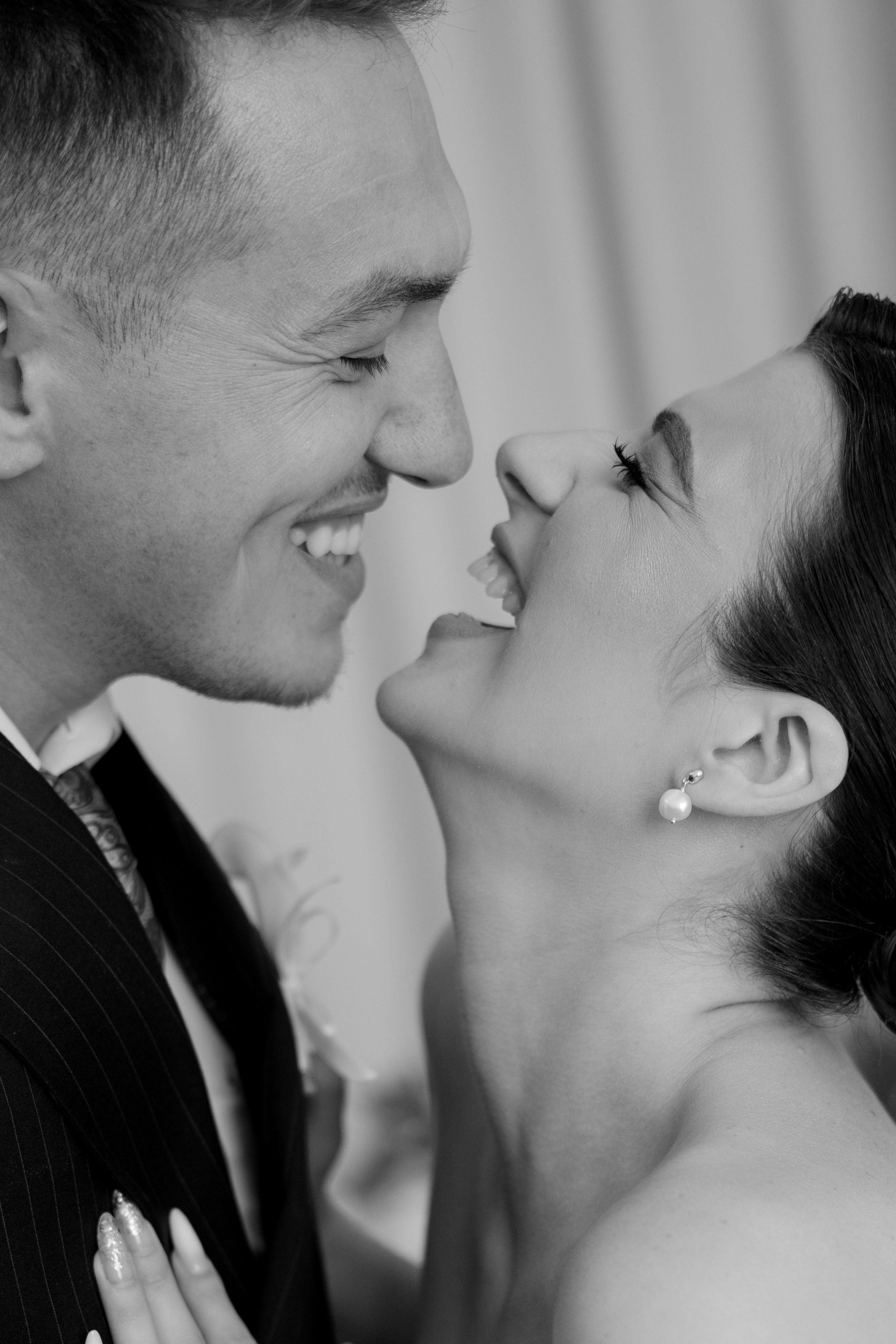 Ioana + Alex | Wedding day | Kalipso Lago. Proud Vision Weddings | Wedding Photography & Films — Servicii profesionale Foto Video Nunta Iasi