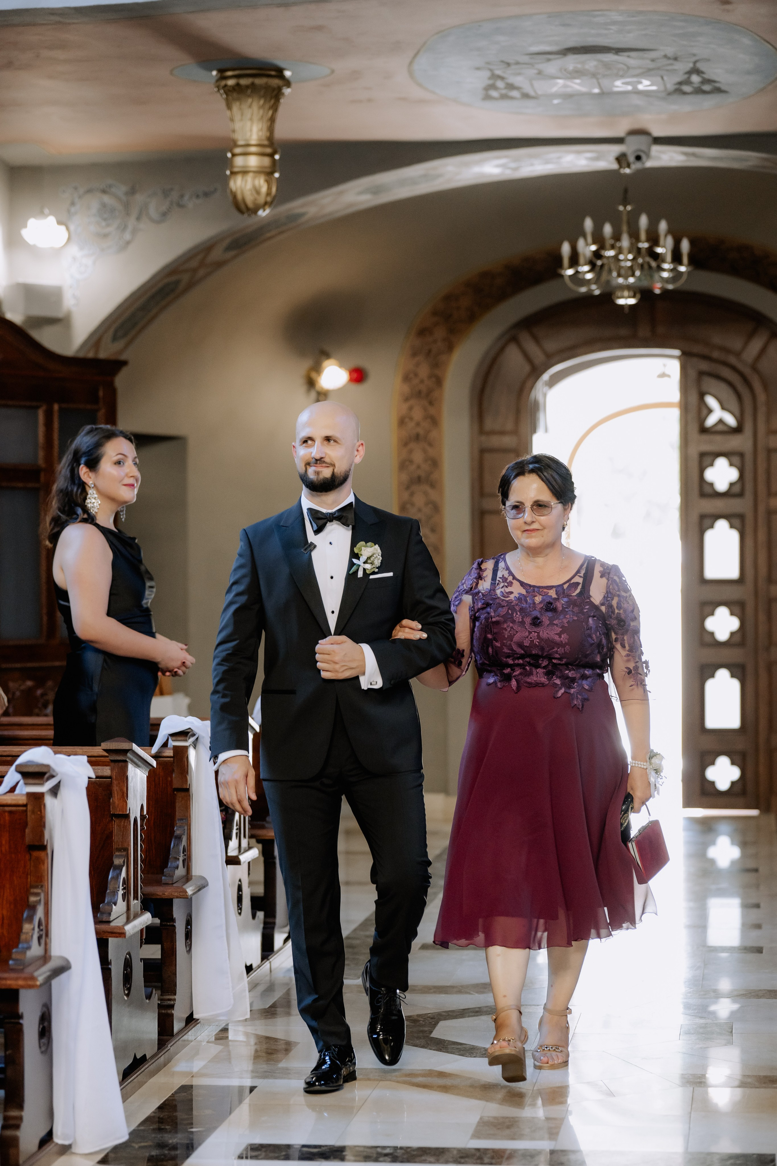 Alina + Marius | Wedding day. Proud Vision Weddings | Wedding Photography & Film — Servicii profesionale Foto Video Nunta Iasi