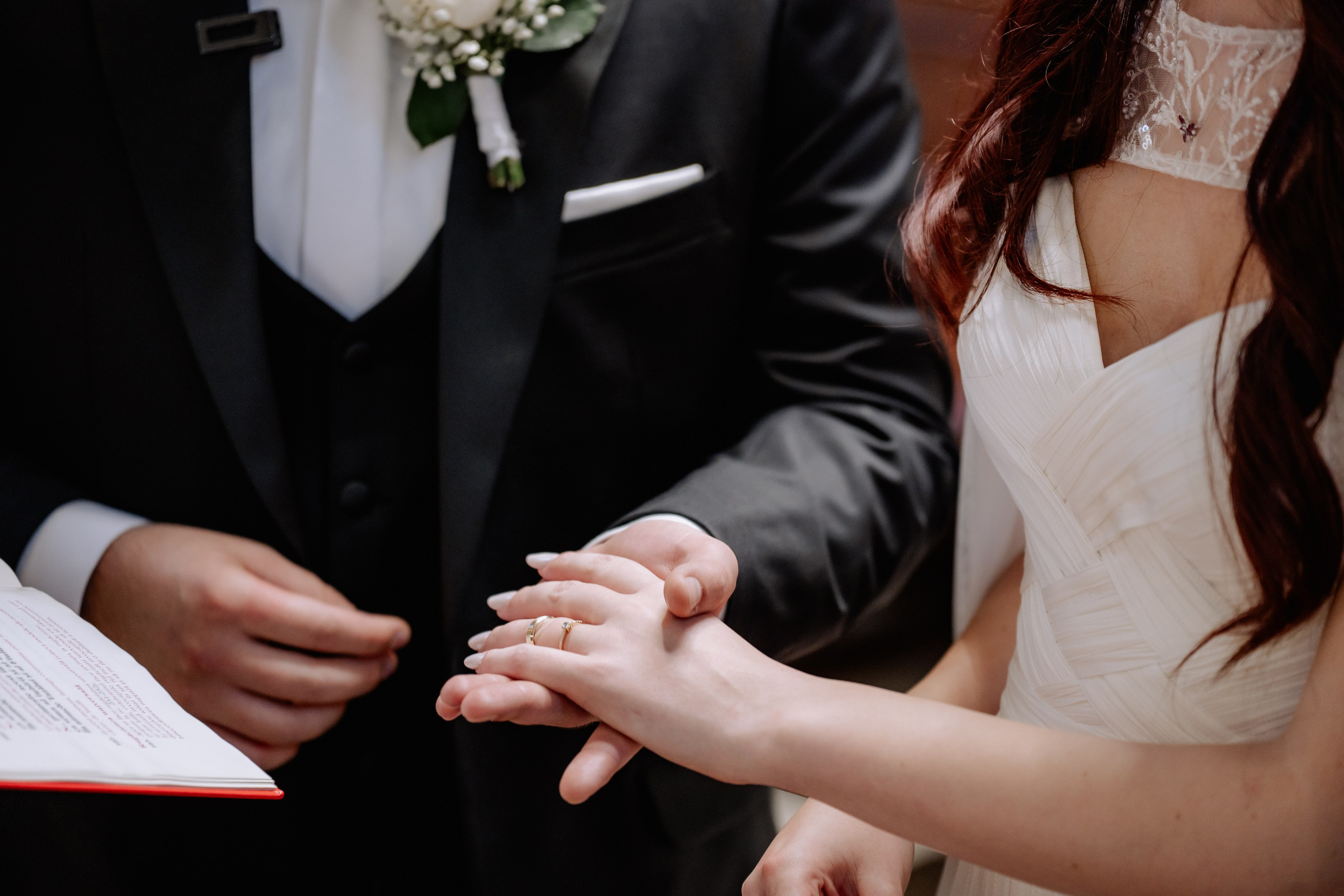 Paula + Stefan | Wedding day. Proud Vision Weddings | Wedding Photography & Film — Servicii profesionale Foto Video Nunta Iasi