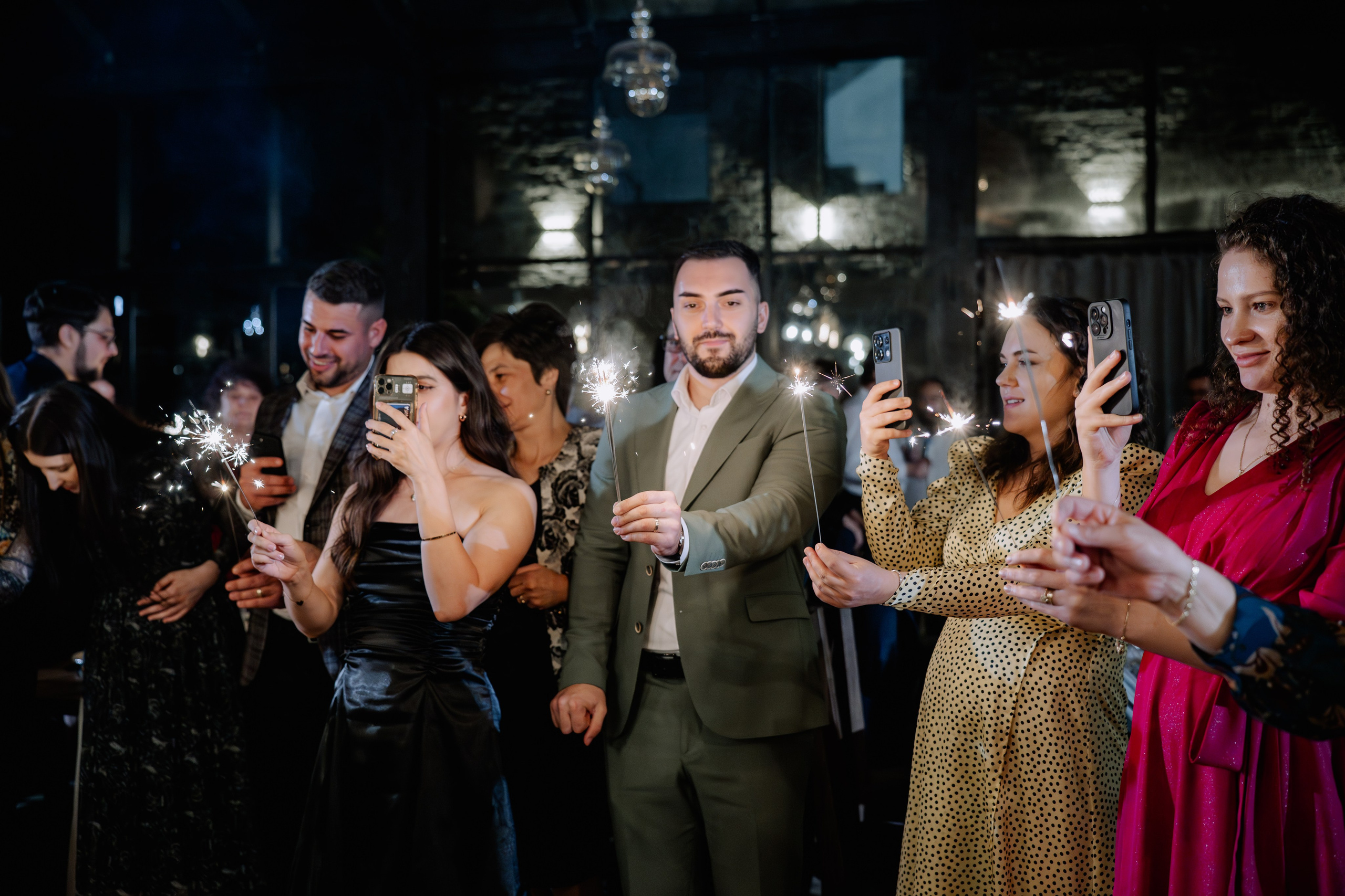 Ioana + Ioan | Wedding day. Proud Vision Weddings | Wedding Photography & Film — Servicii profesionale Foto Video Nunta Iasi