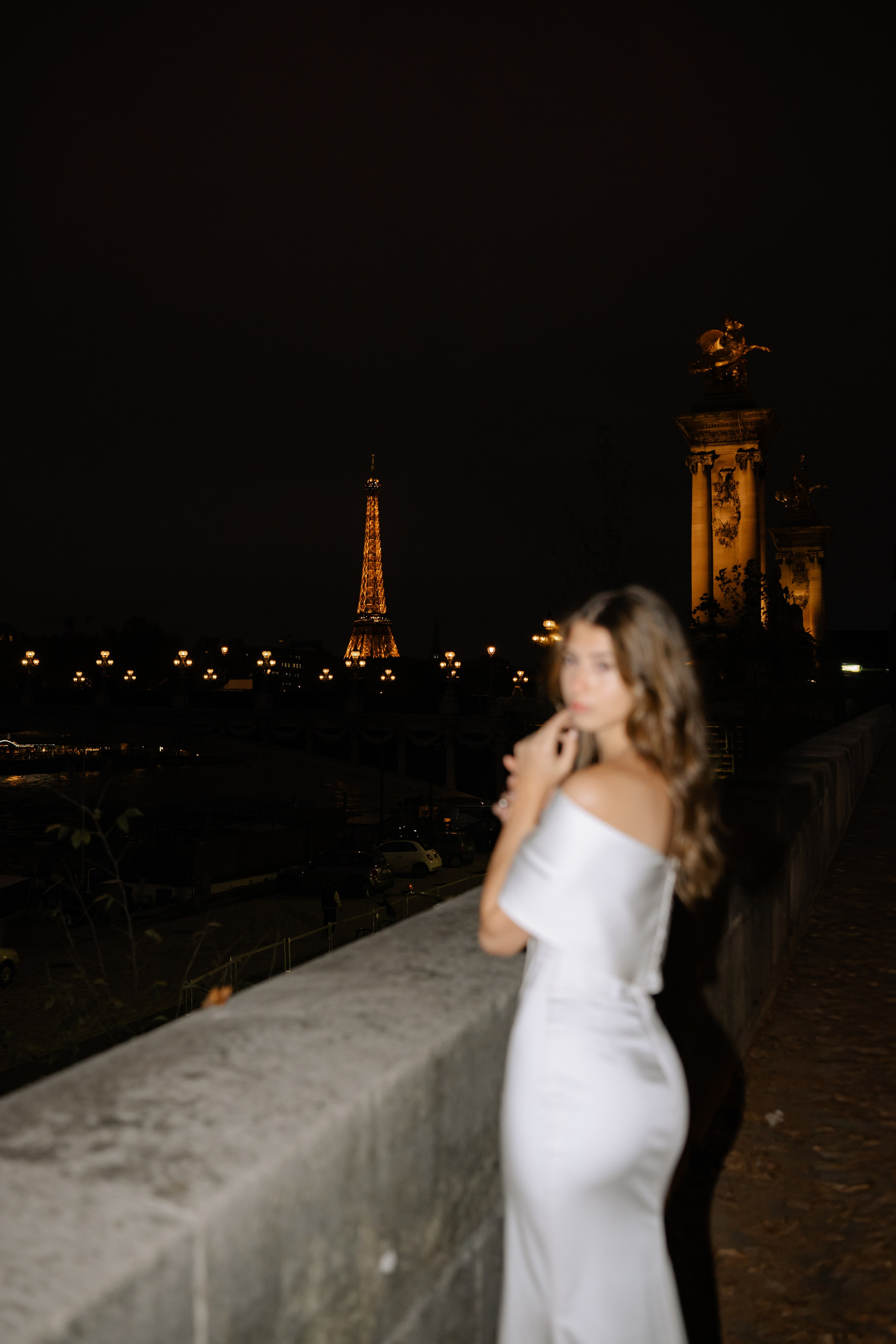 Ana + Marko | Paris. Proud Vision Weddings | Wedding Photography & Films — Servicii profesionale Foto Video Nunta Iasi