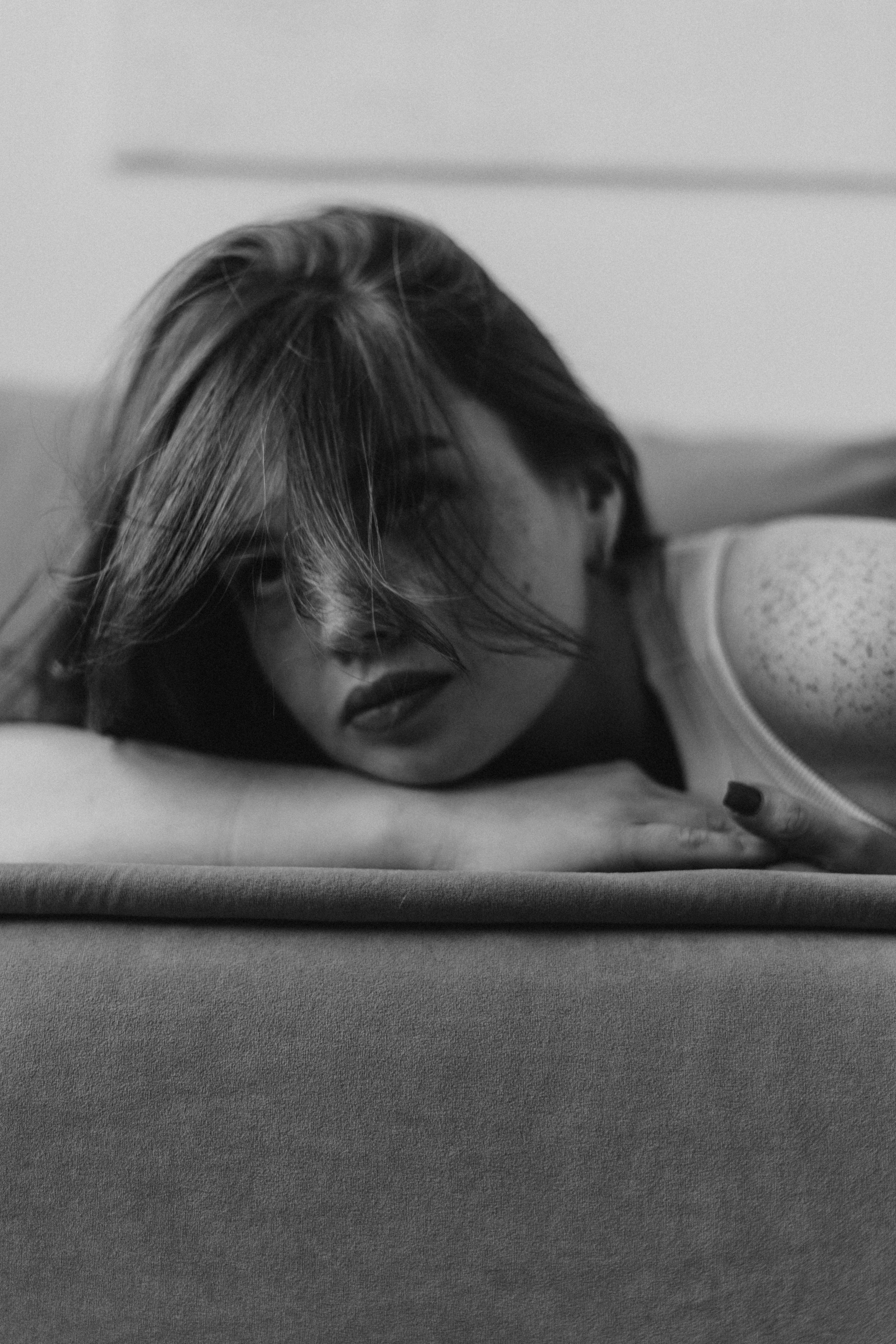 Darya. VALERIYA ERMOLAEVA PHOTOGRAPHER IN VALENCIA, SPAIN