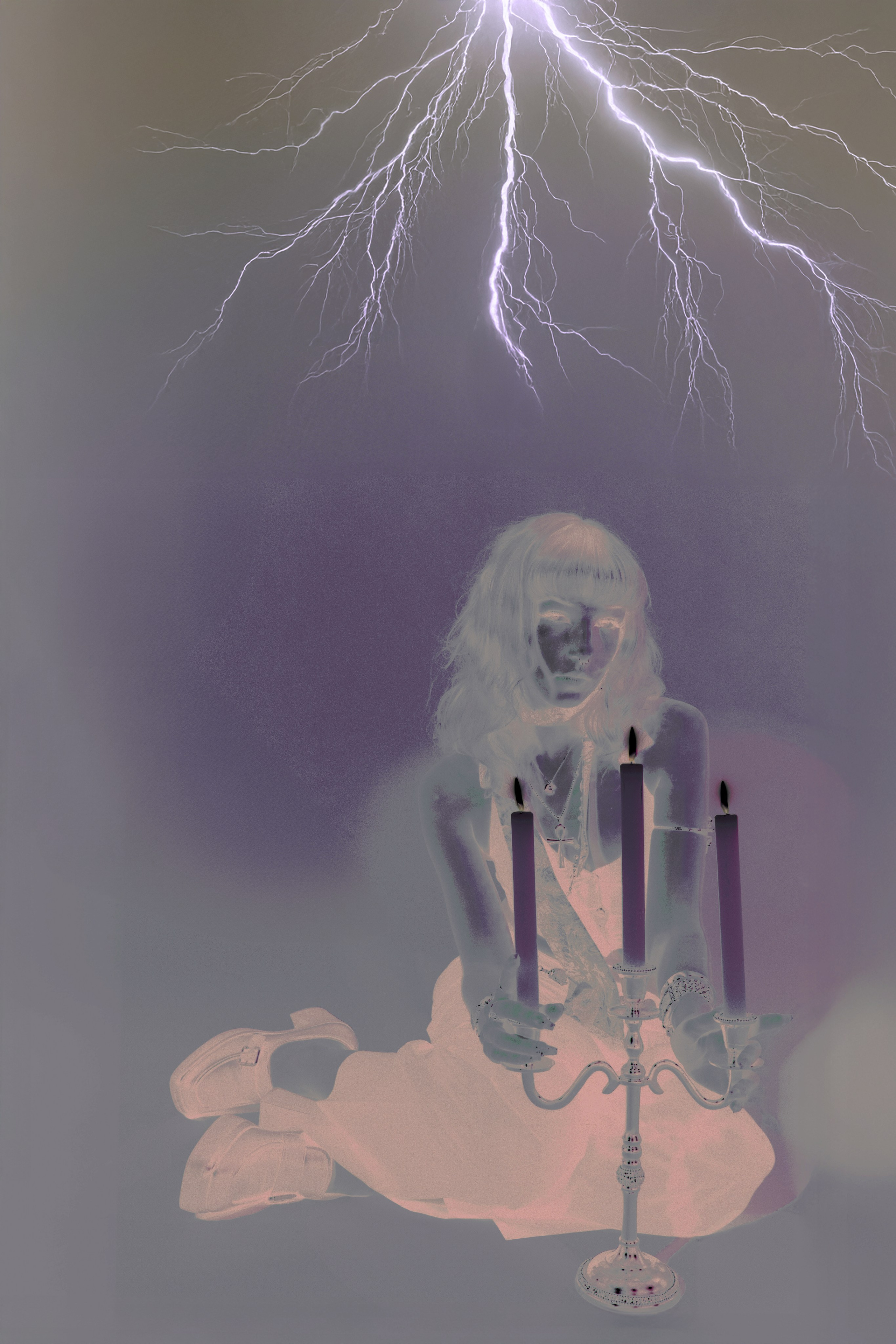 My shoots. Astalovskaya Videographer