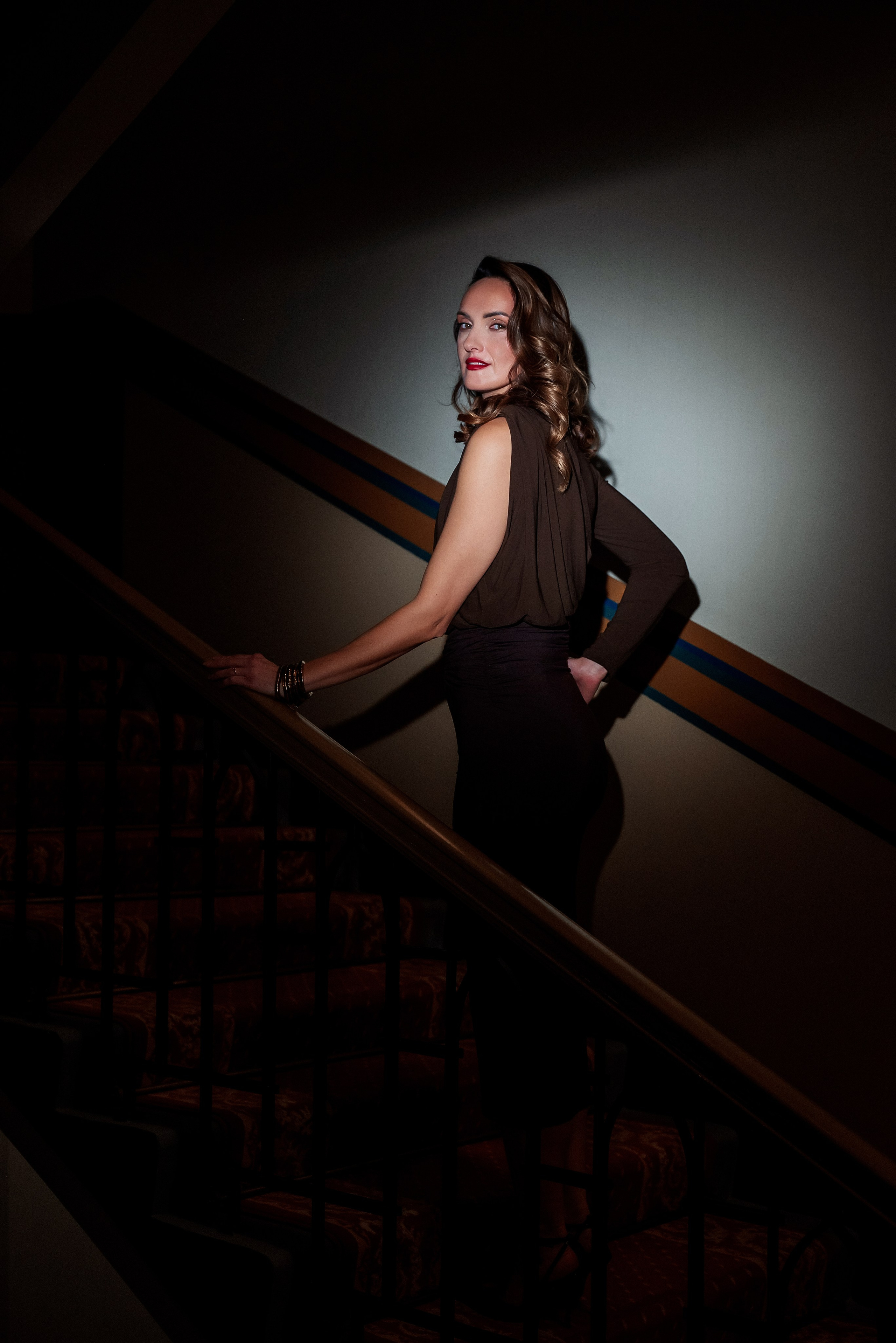 Anita. Ваш фотограф в Латгалии — Александра Юхневича!