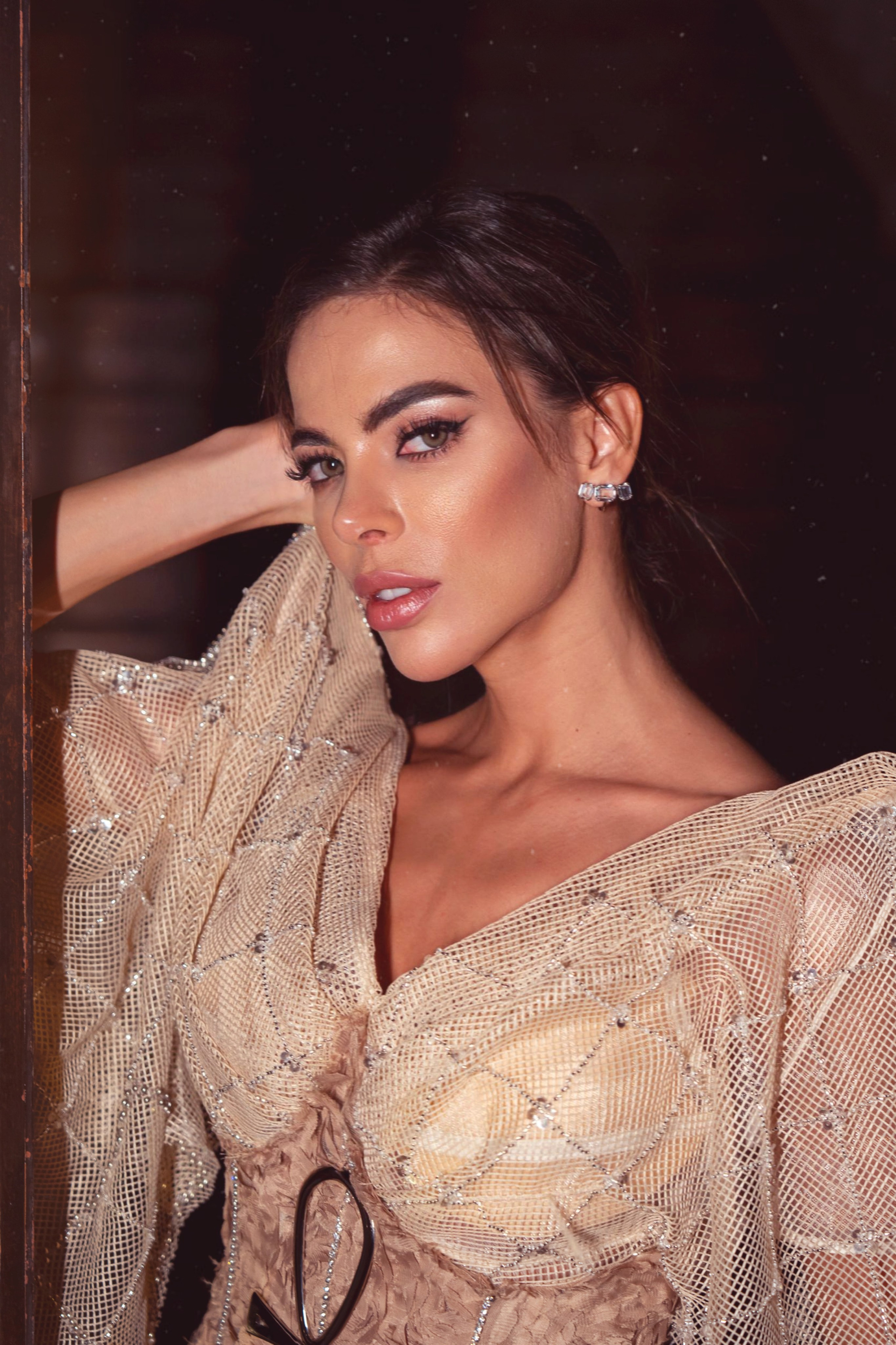 Luxury Fashion Photoshoot. Photography | Videography | Marketing