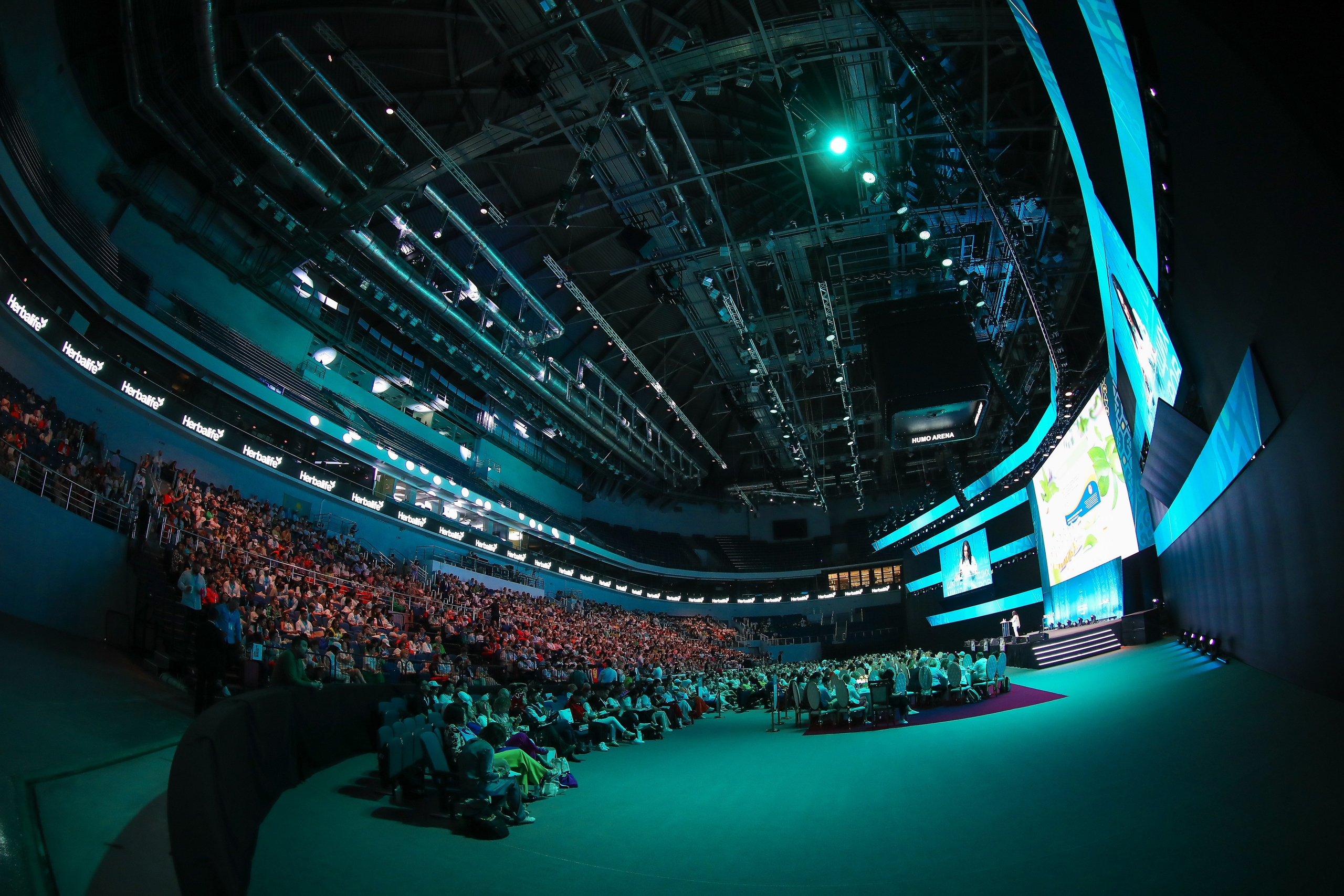 Herbalife. Профессиональная Фото-Видео Студия Геннадия Нестеренко | Ташкент и Весь Узбекистан