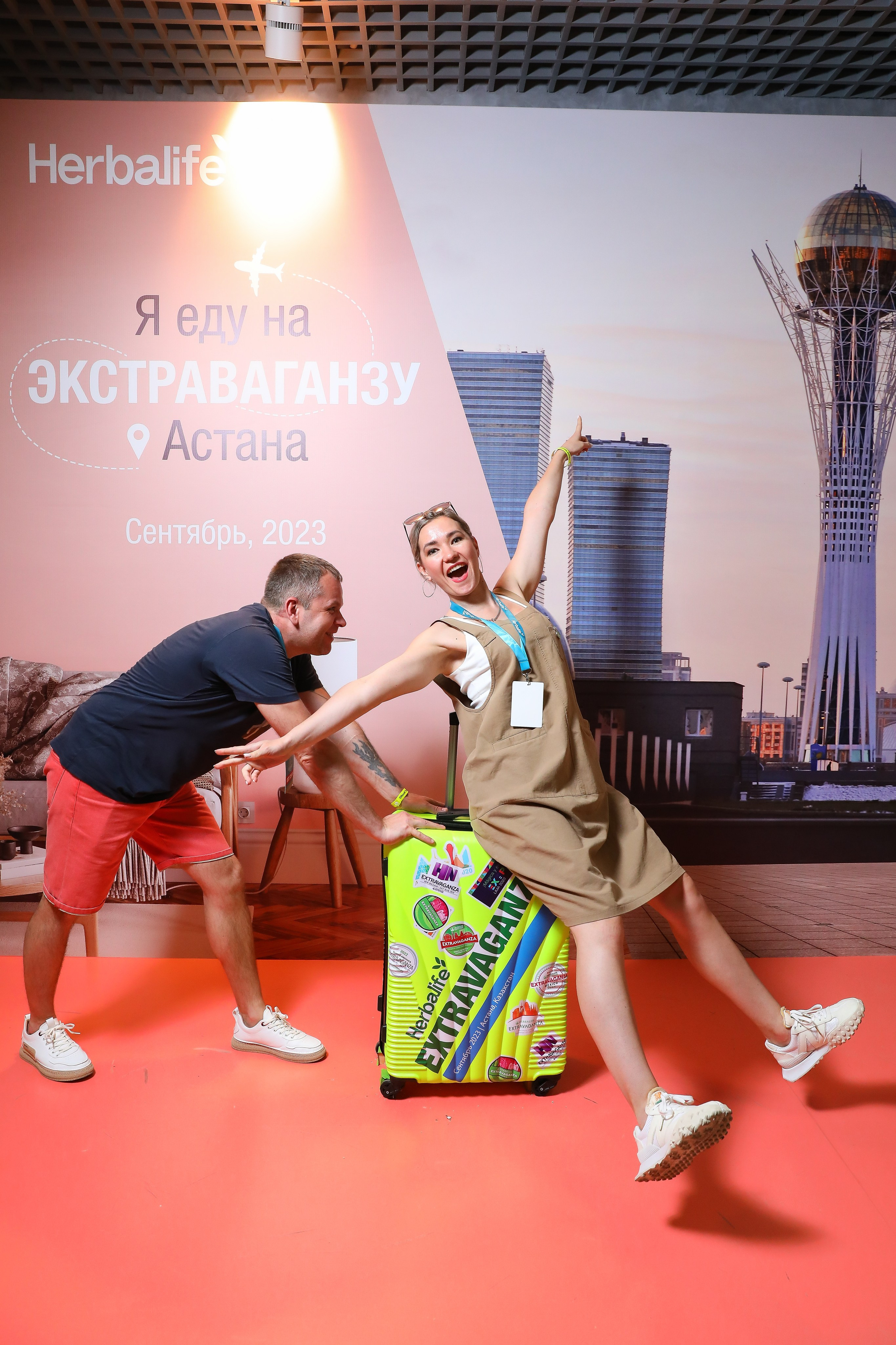 Herbalife. Профессиональная Фото-Видео Студия Геннадия Нестеренко | Ташкент и Весь Узбекистан