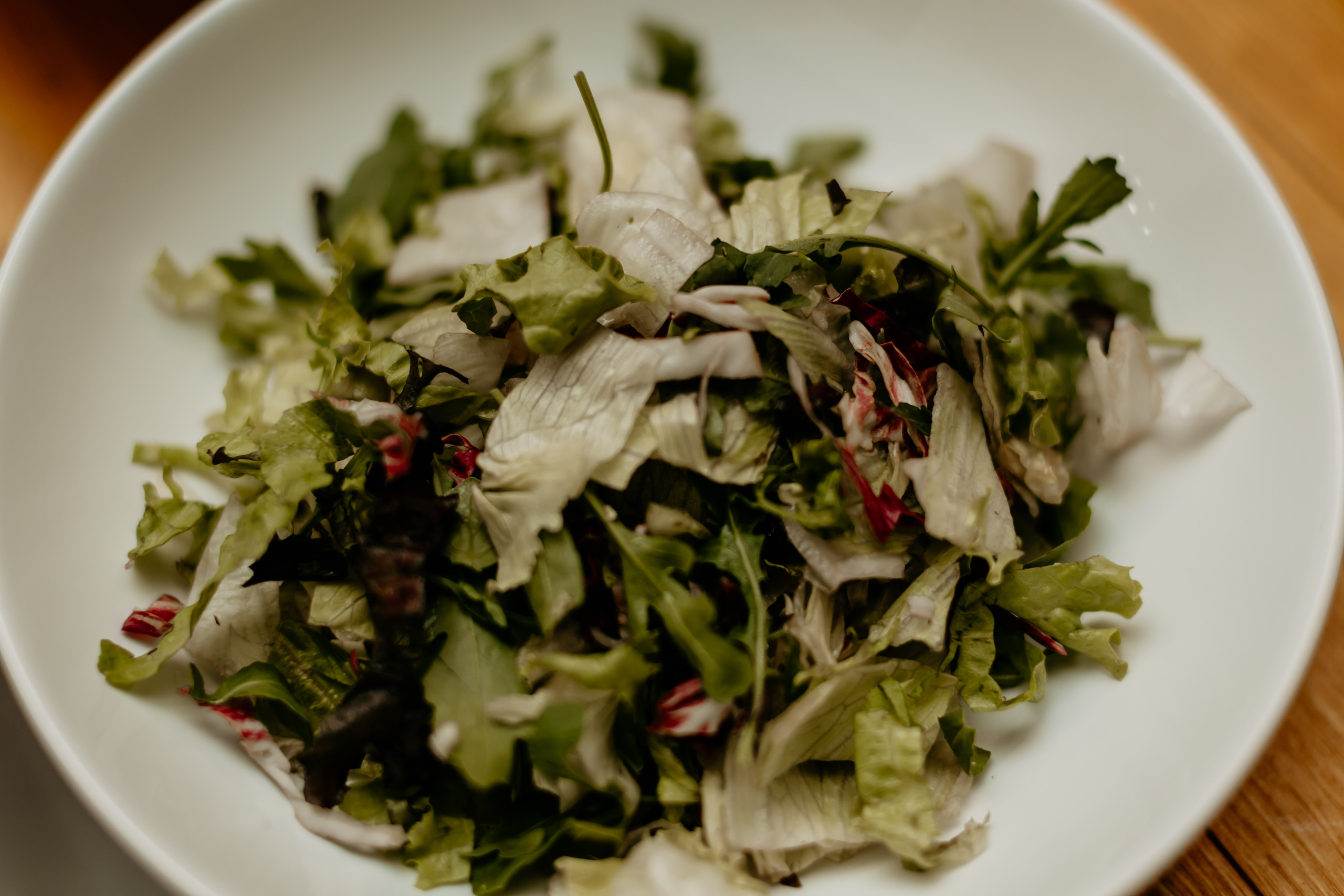 J&C Wedding. Family and children photographer in Belgrade Milja Ciric