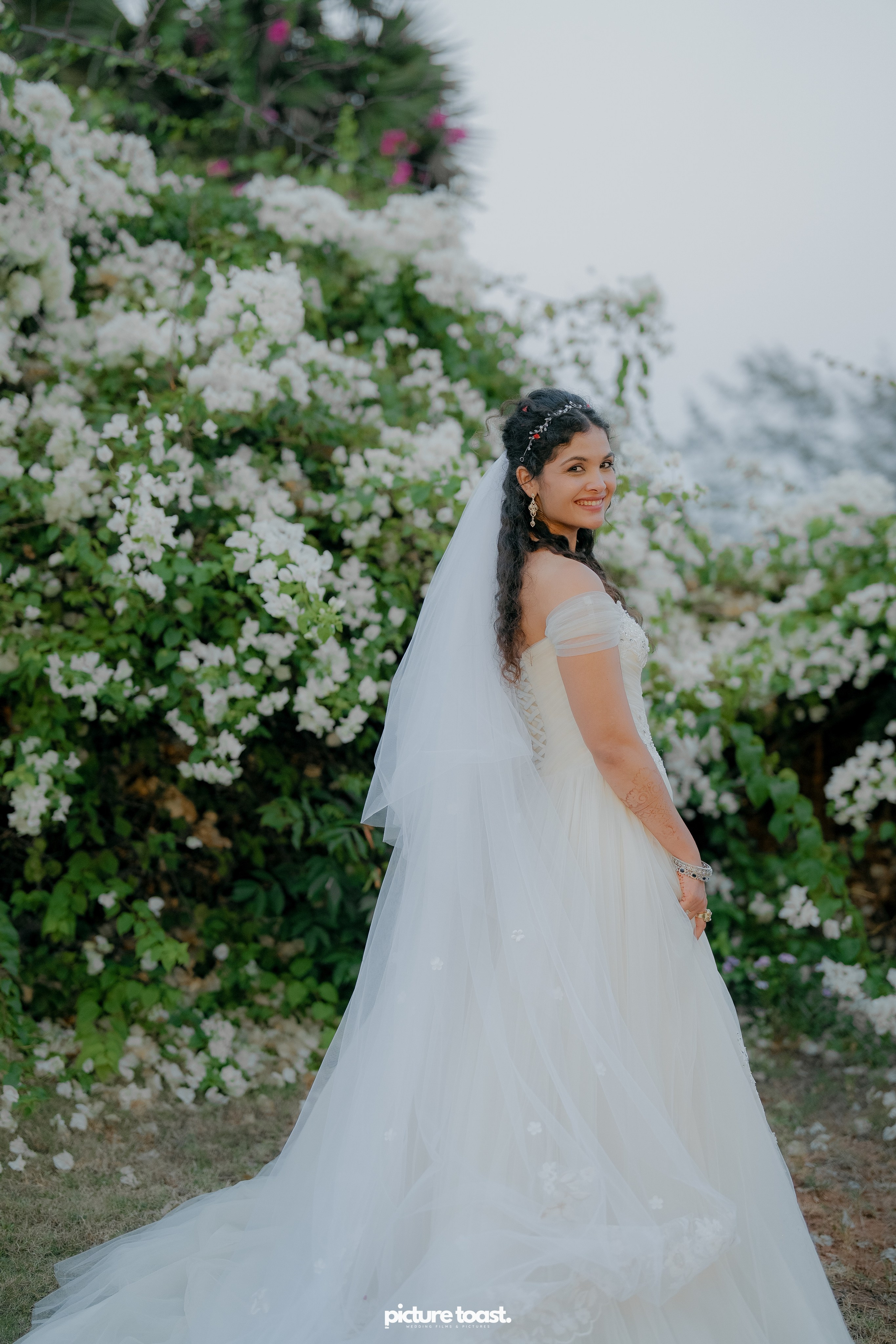 Ayesha & Adam’s English Wedding!. Fine art Wedding Photographers in India & Canada