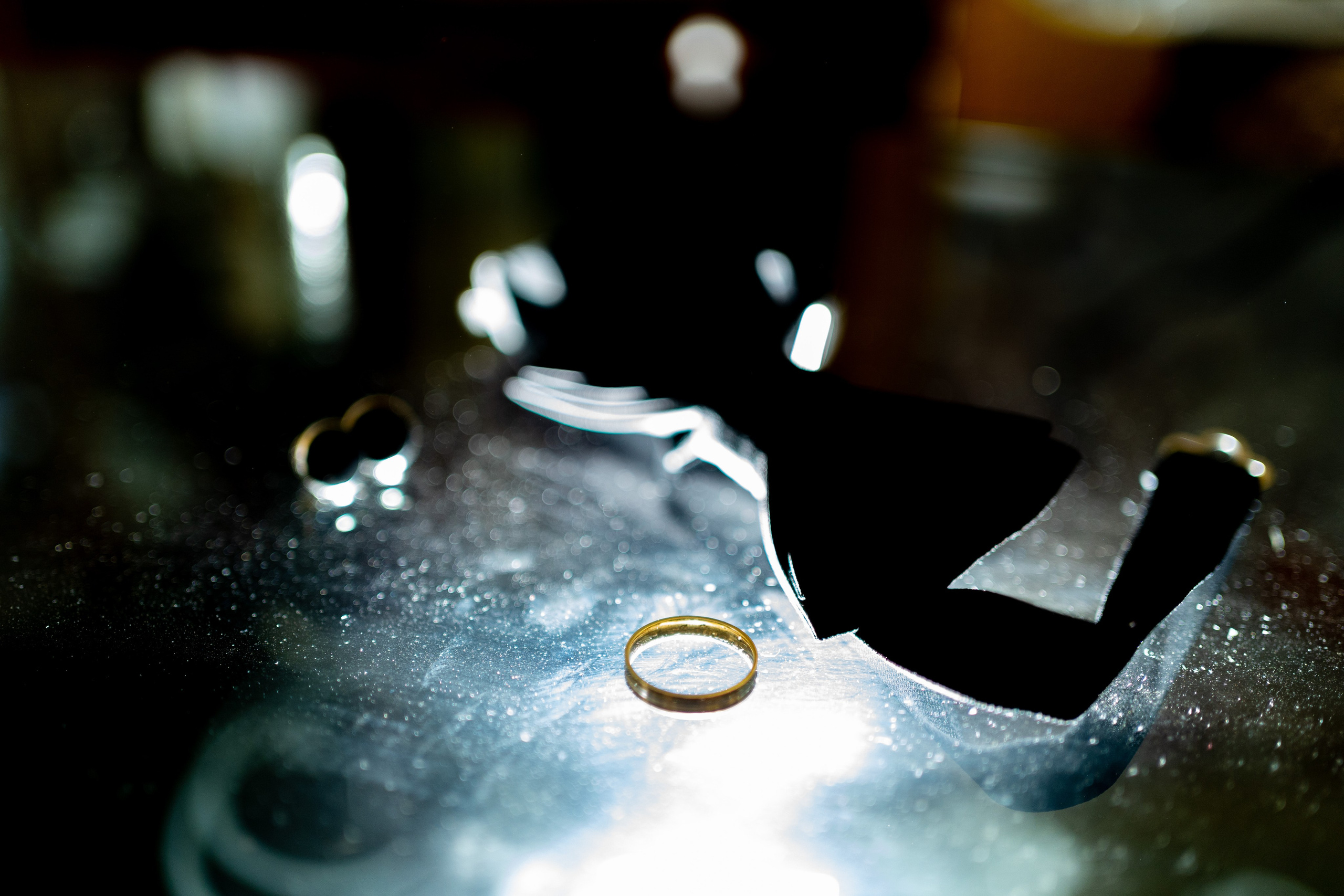 Adina & Remus. Fotograf evenimente, fotograf nunta, fotograf botez