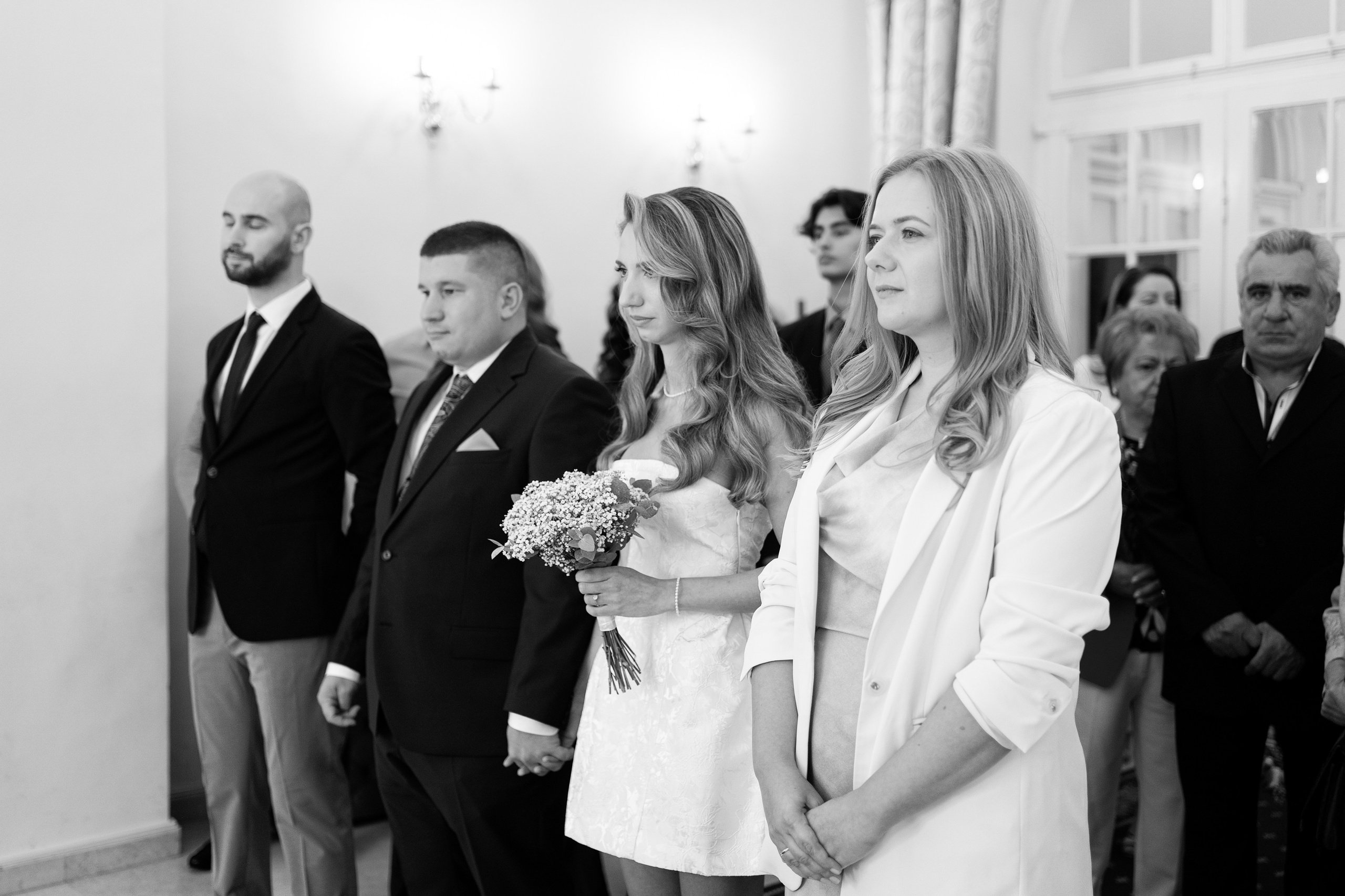 Felix & Andreea. Fotograf evenimente, fotograf nunta, fotograf botez