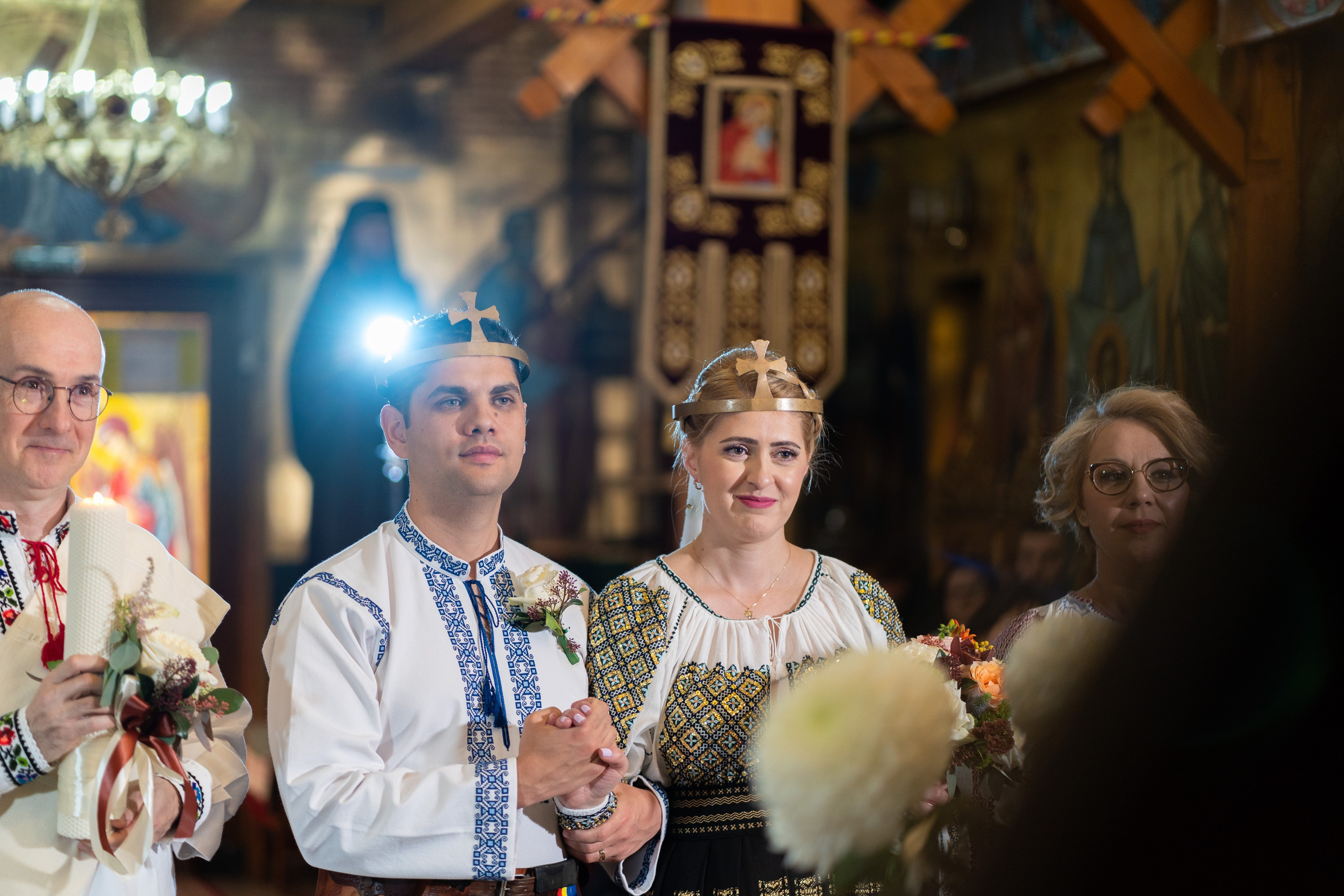 Sorina & Valentin. Fotograf evenimente, fotograf nunta, fotograf botez