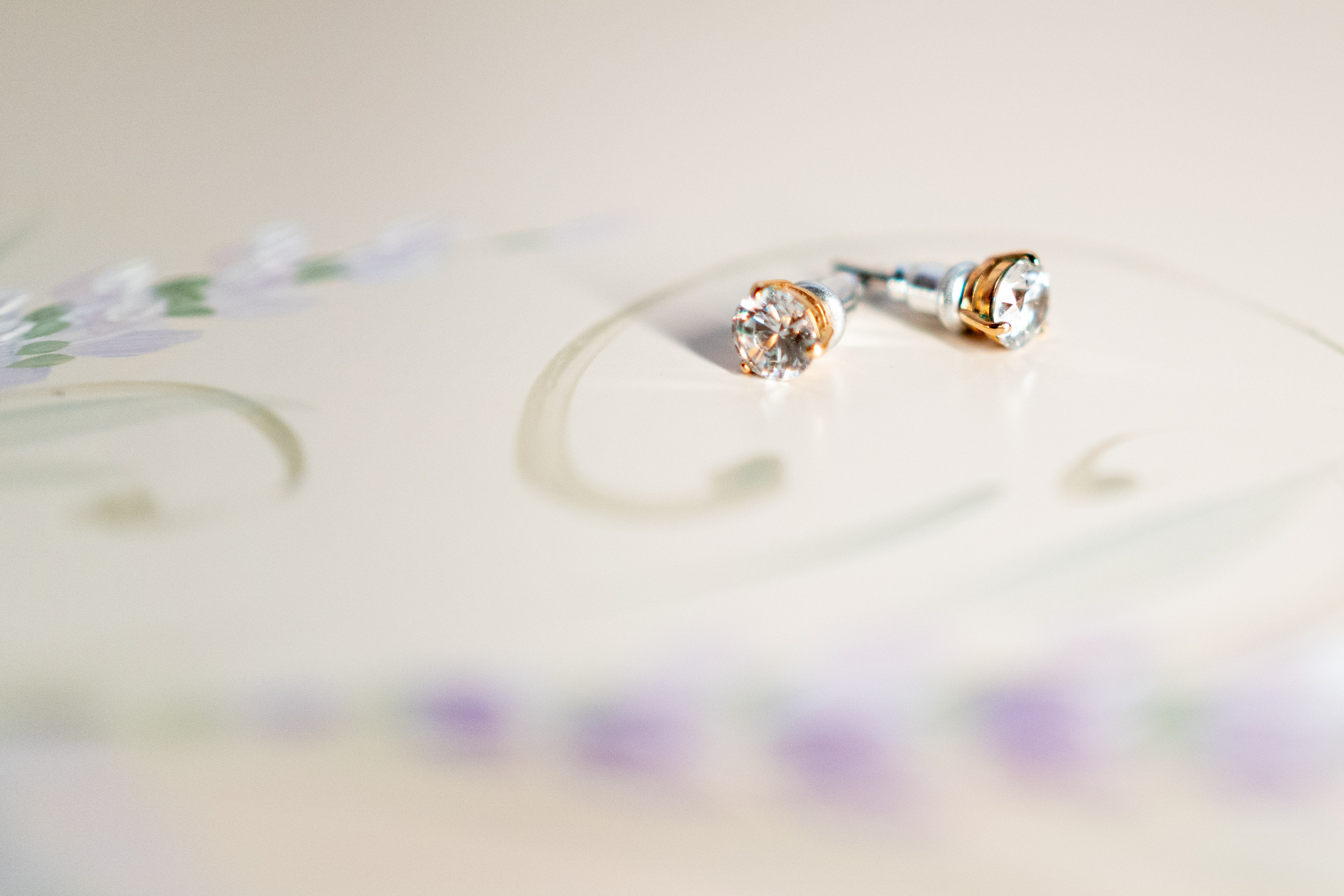 Felix & Andreea. Fotograf evenimente, fotograf nunta, fotograf botez