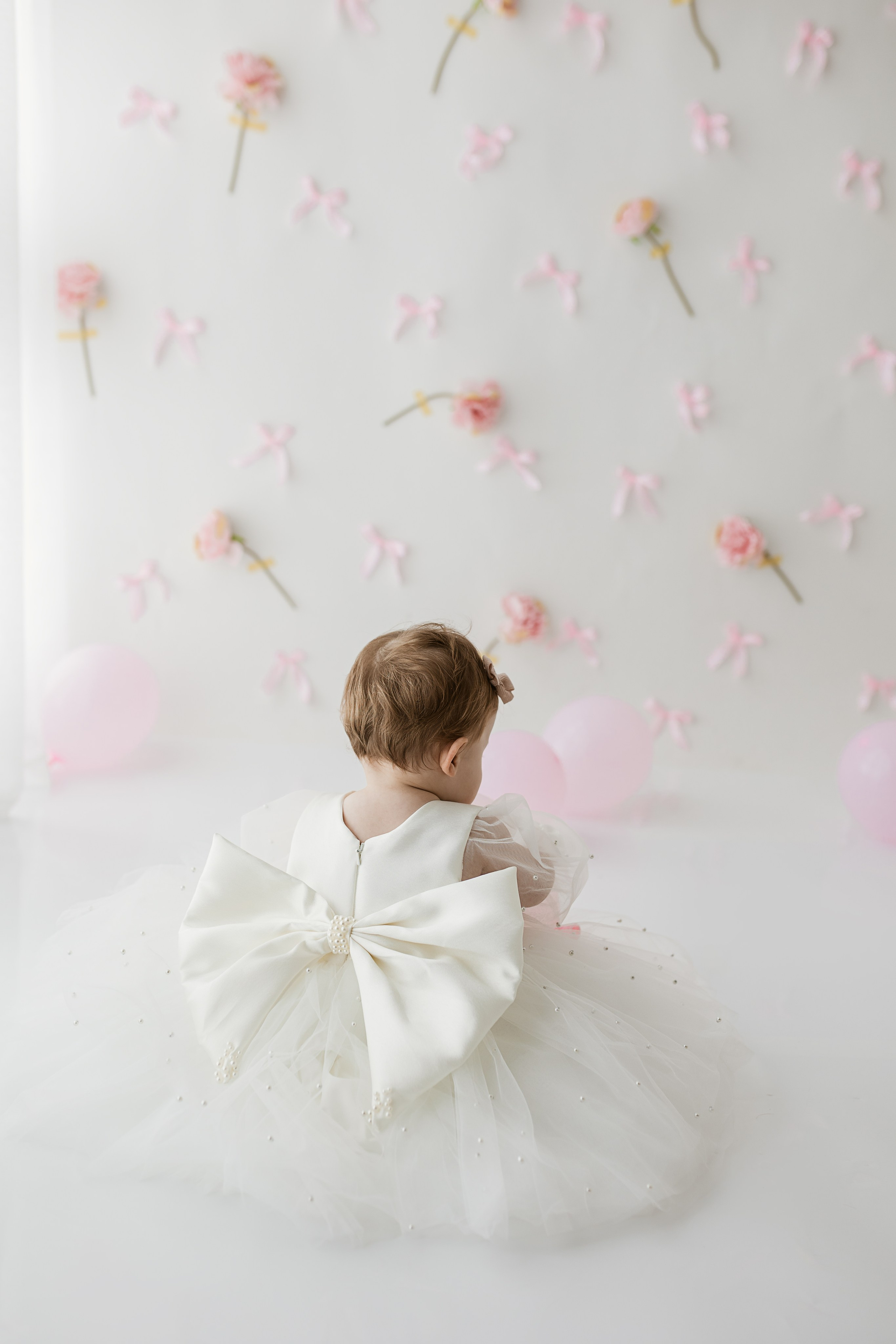 Baby/Kids. Anna Levina Photography