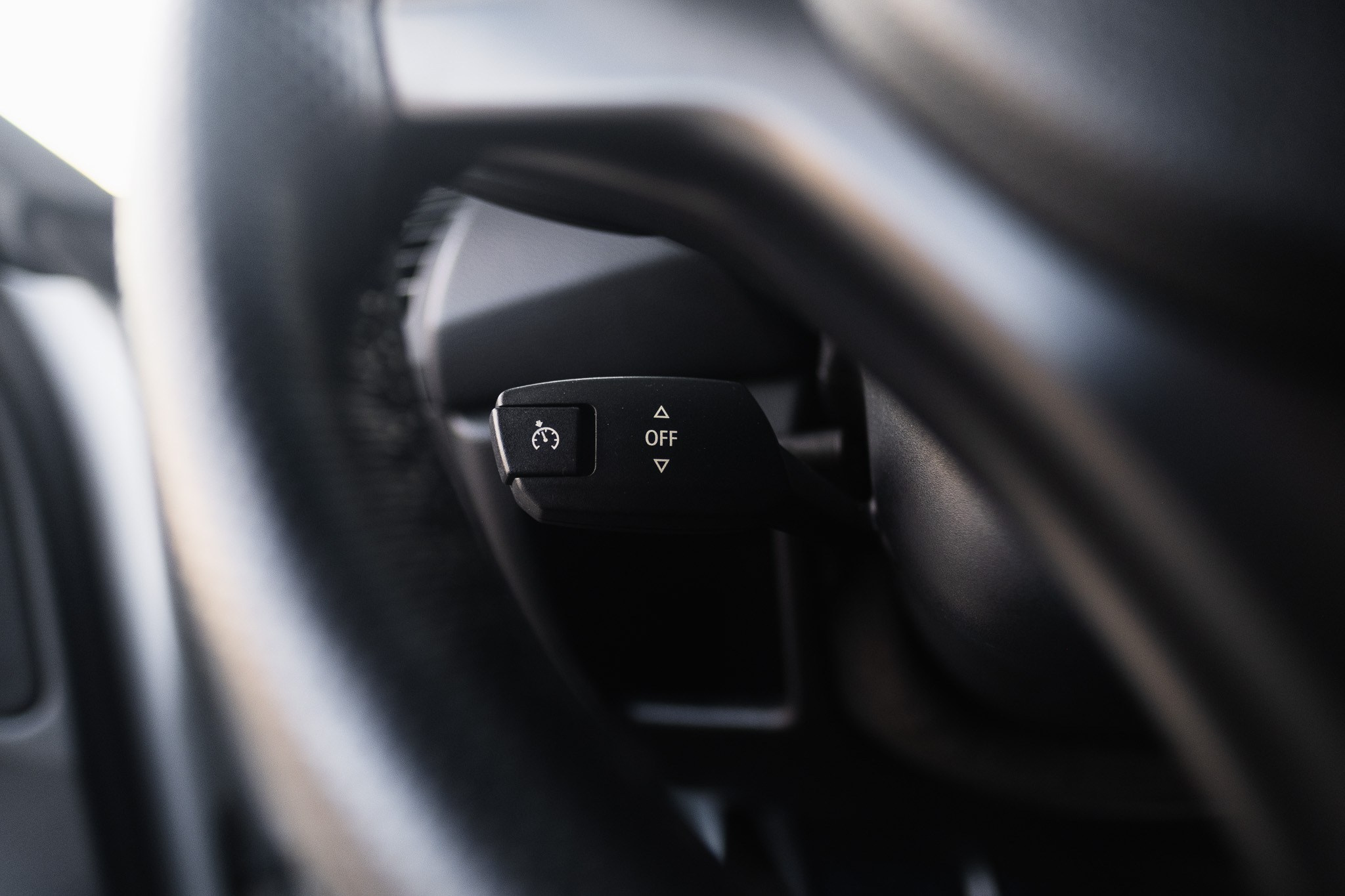 BMW E82. LOHA VISUALS — AUTOMOTIVE PHOTOGRAPHY