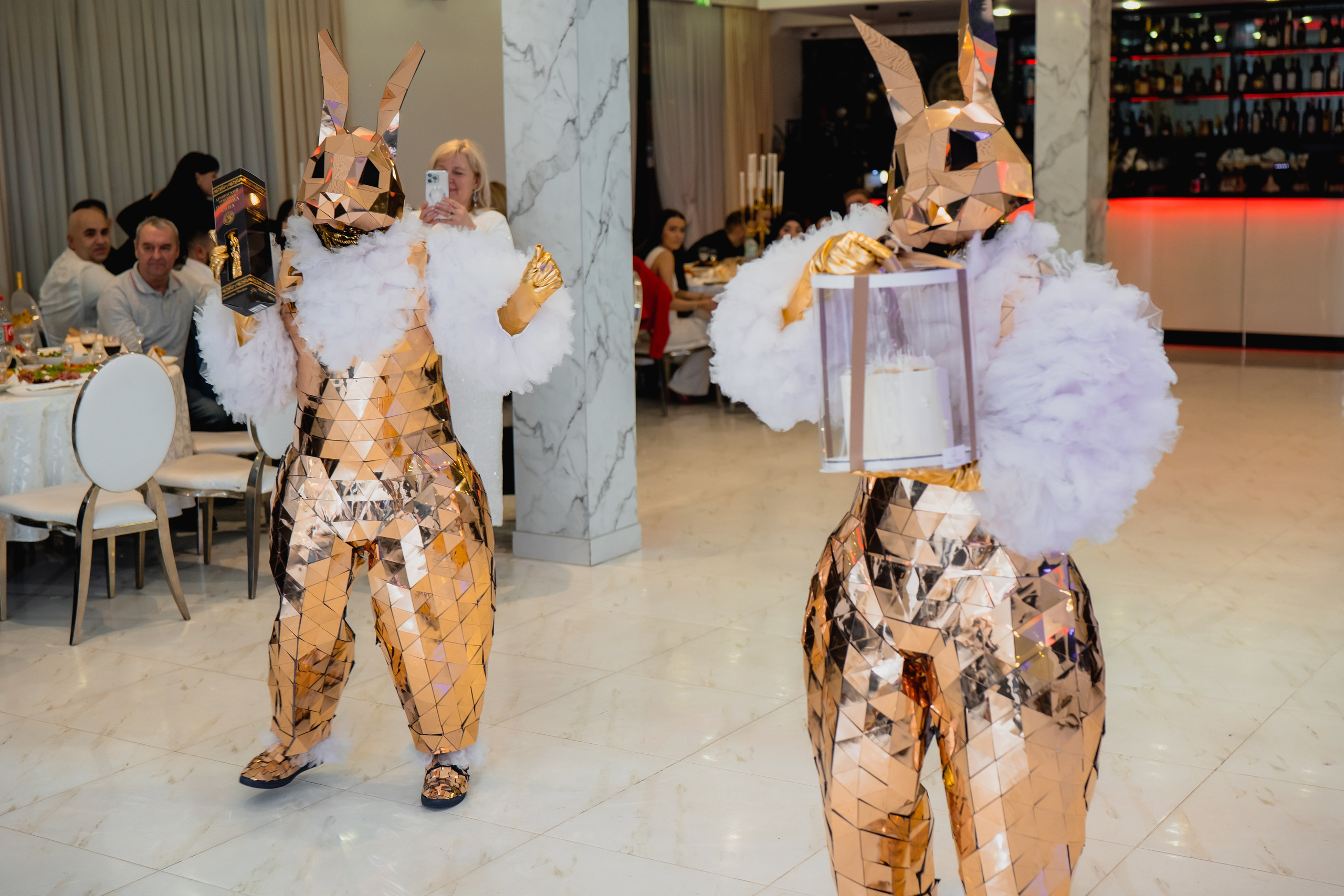 William. Fotograful și Cameramanul familiei dvs în Franța Paul Photographer