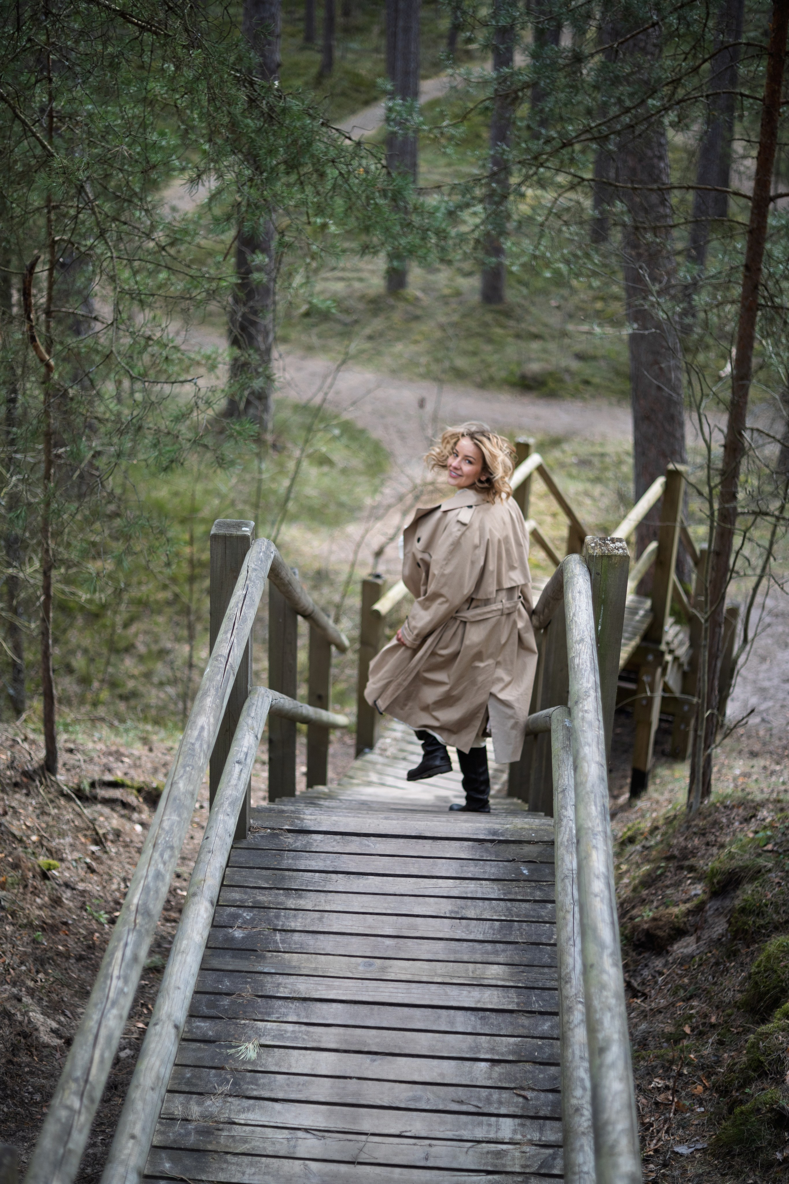 Dzīvesstila portrets | Laura. Aleks.photo | Pieraksties fotosesijai