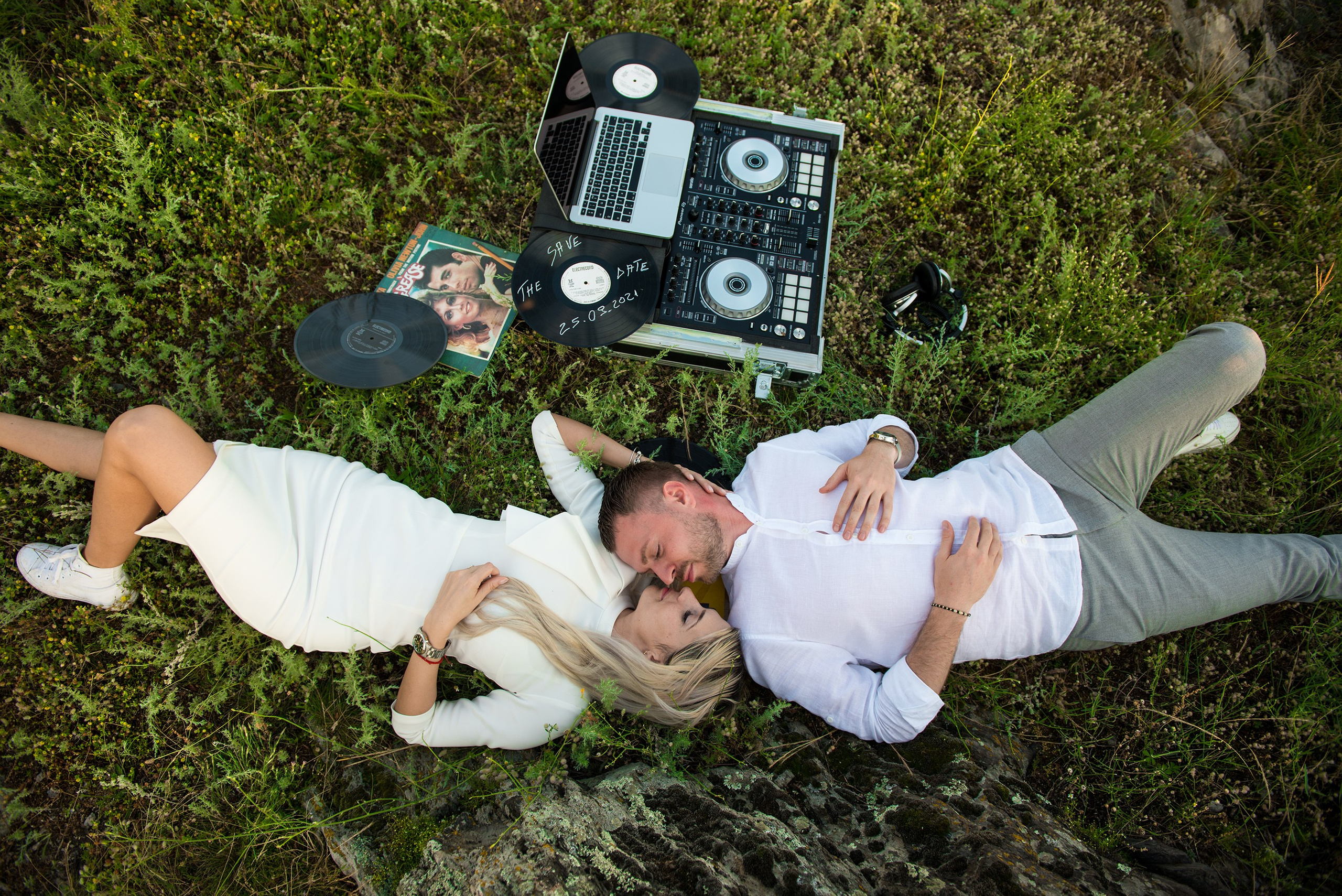 Save_the_date_Bogdan_Palenciuc