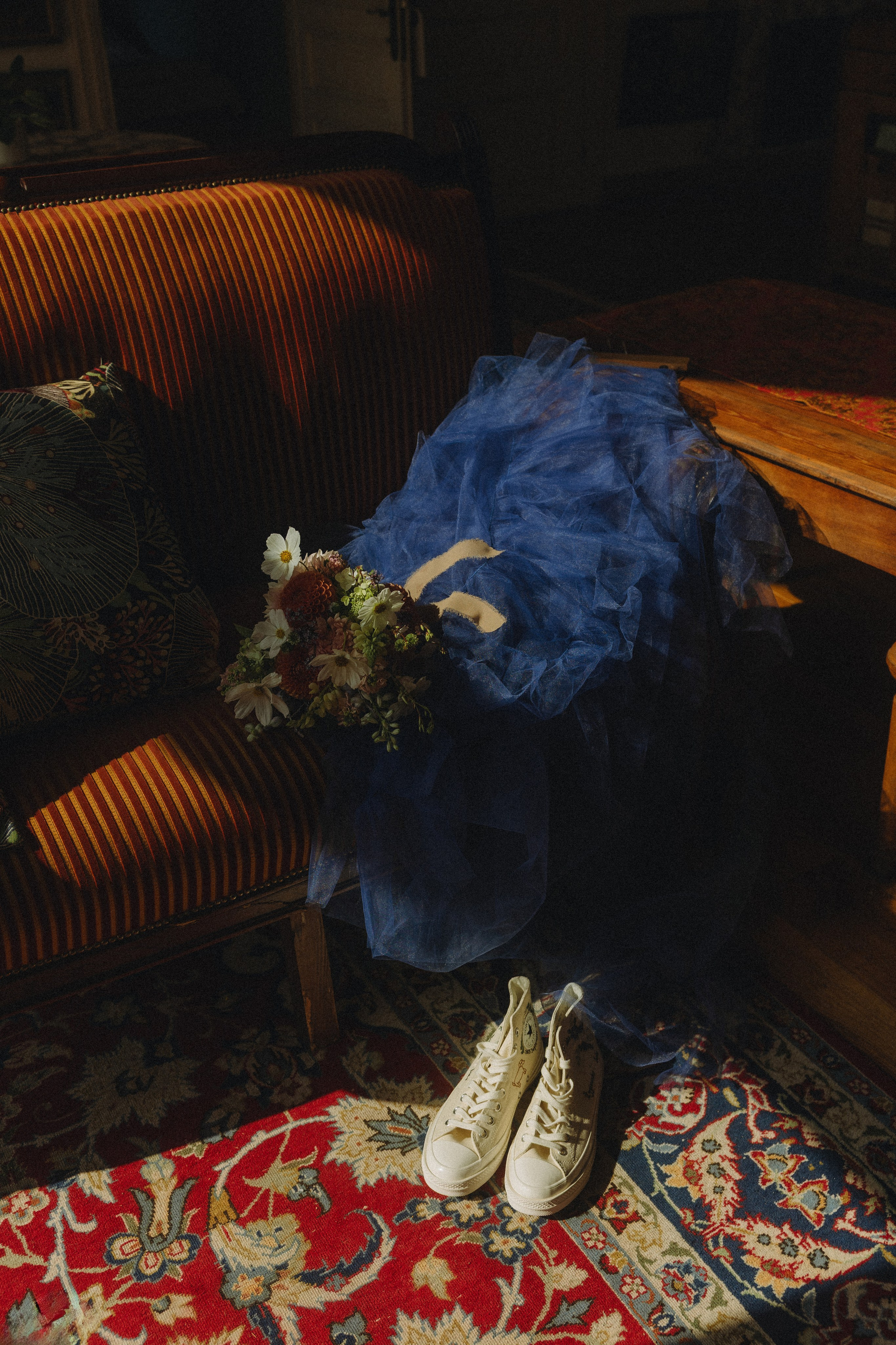 Indrė ir Žygimantas | vestuvės Babtyno dvare. Vestuvių ir šeimų fotografė Lena Bondarenko / belove photo