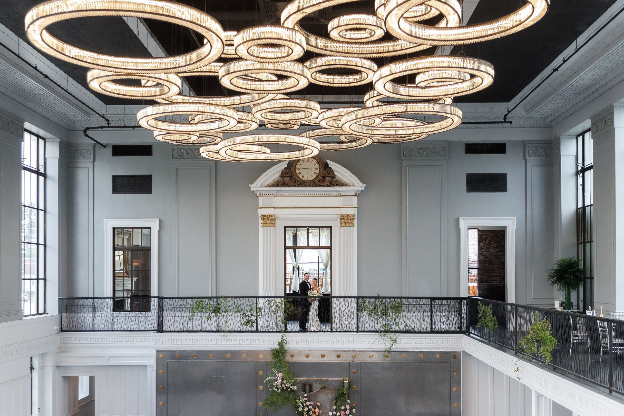 Julia and Matthew. Wedding Photo & Video