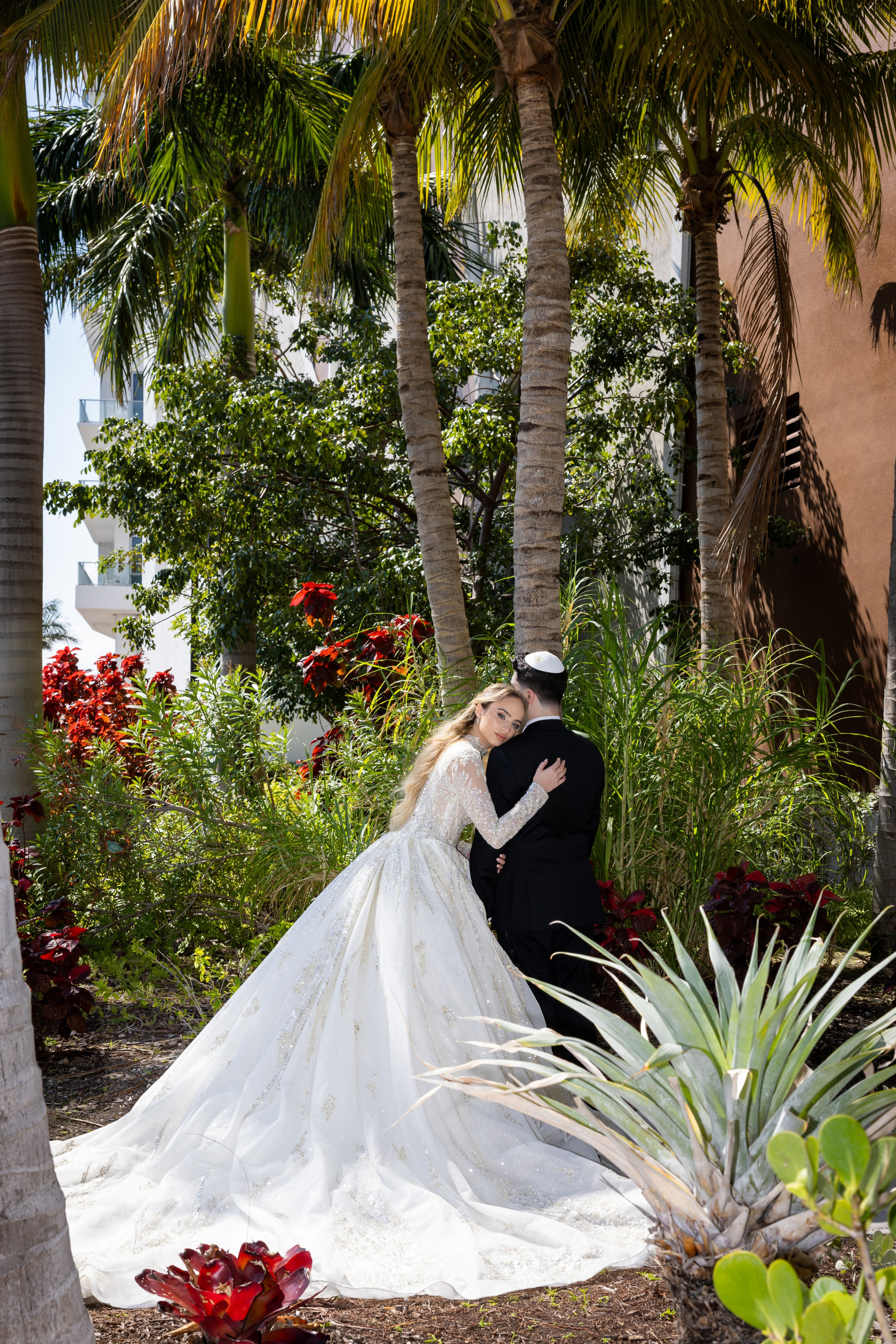 Wedding Photo & Video