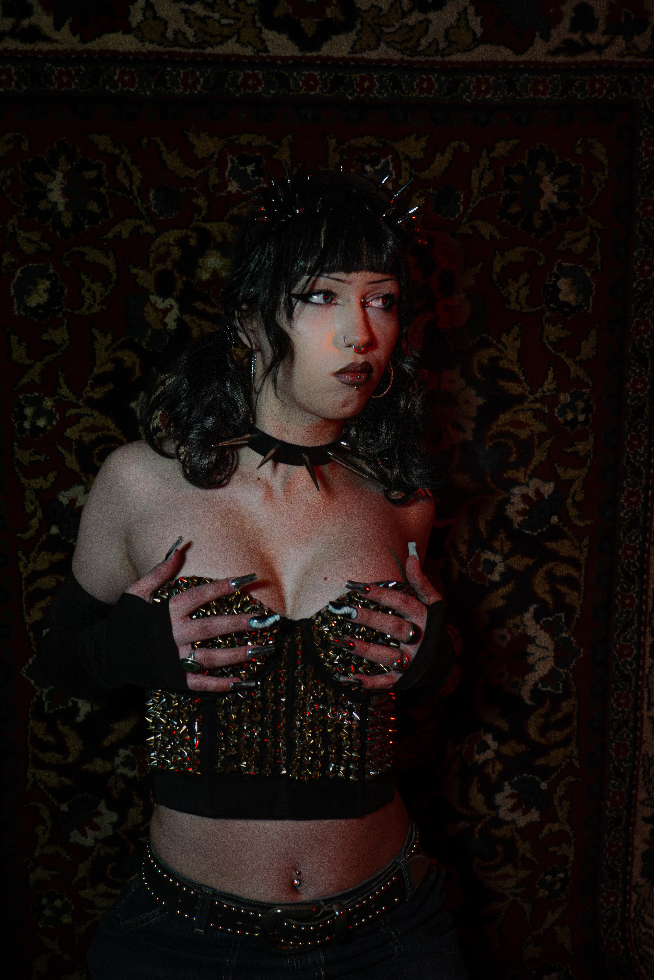 My shoots. Astalovskaya Videographer