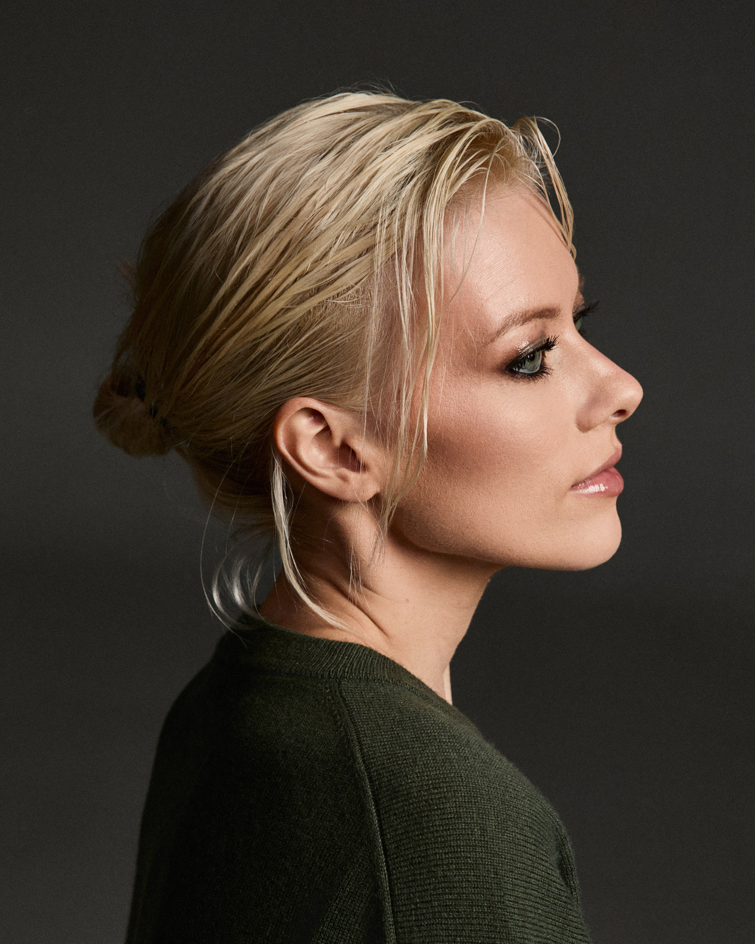 ЦЕНЫ. Фотограф Абдршин Валерий