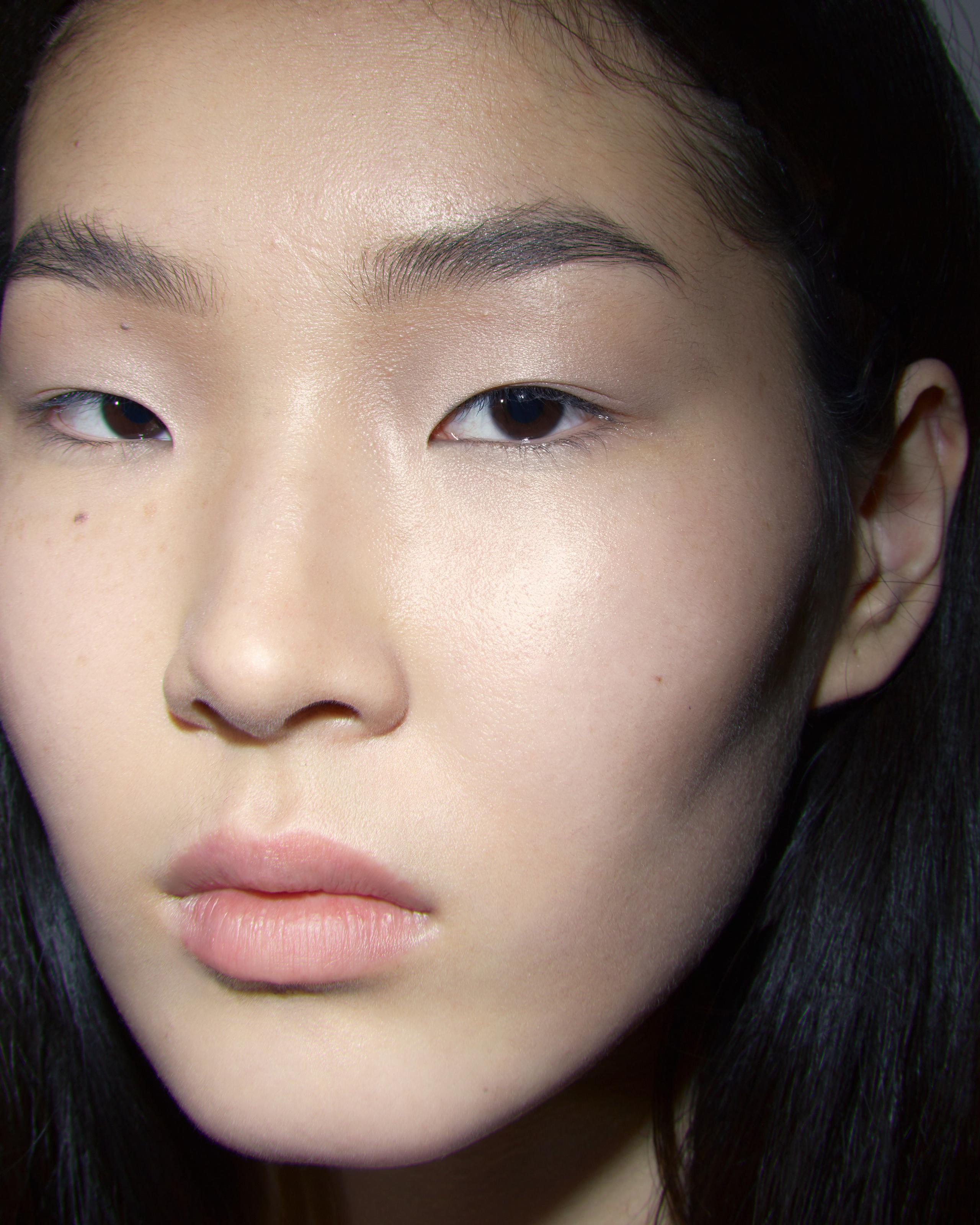 Abdrshin Valeriy photographer