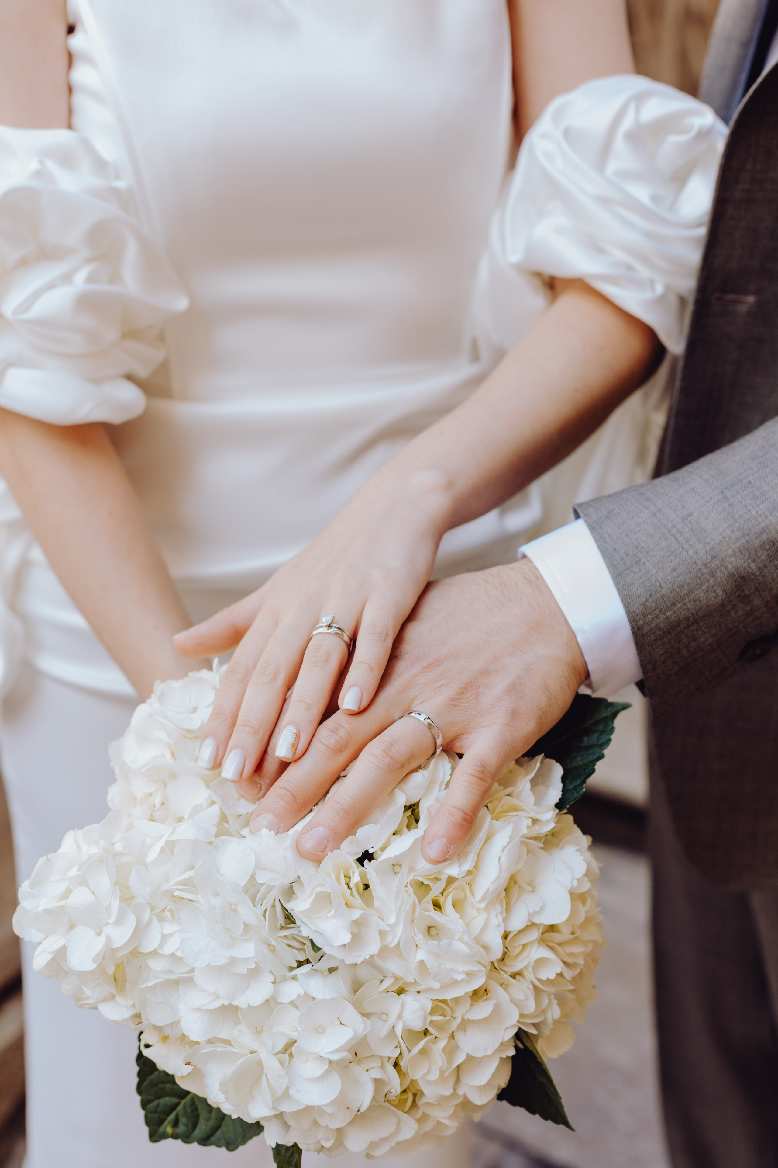 Nicu & Daria. Wedding & couple photographer from Romania Rut Vetan