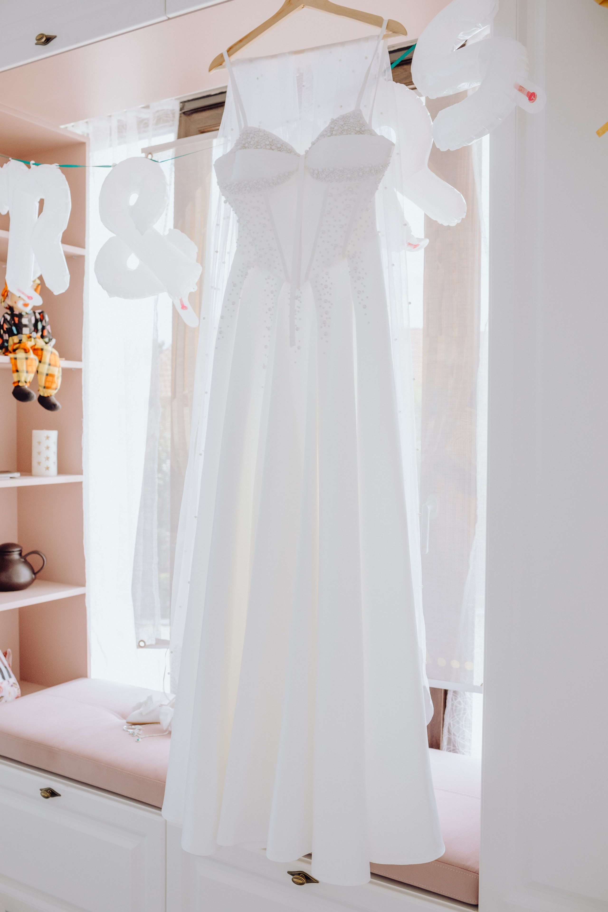 Paul & Maria. Wedding & couple photographer from Romania Rut Vetan