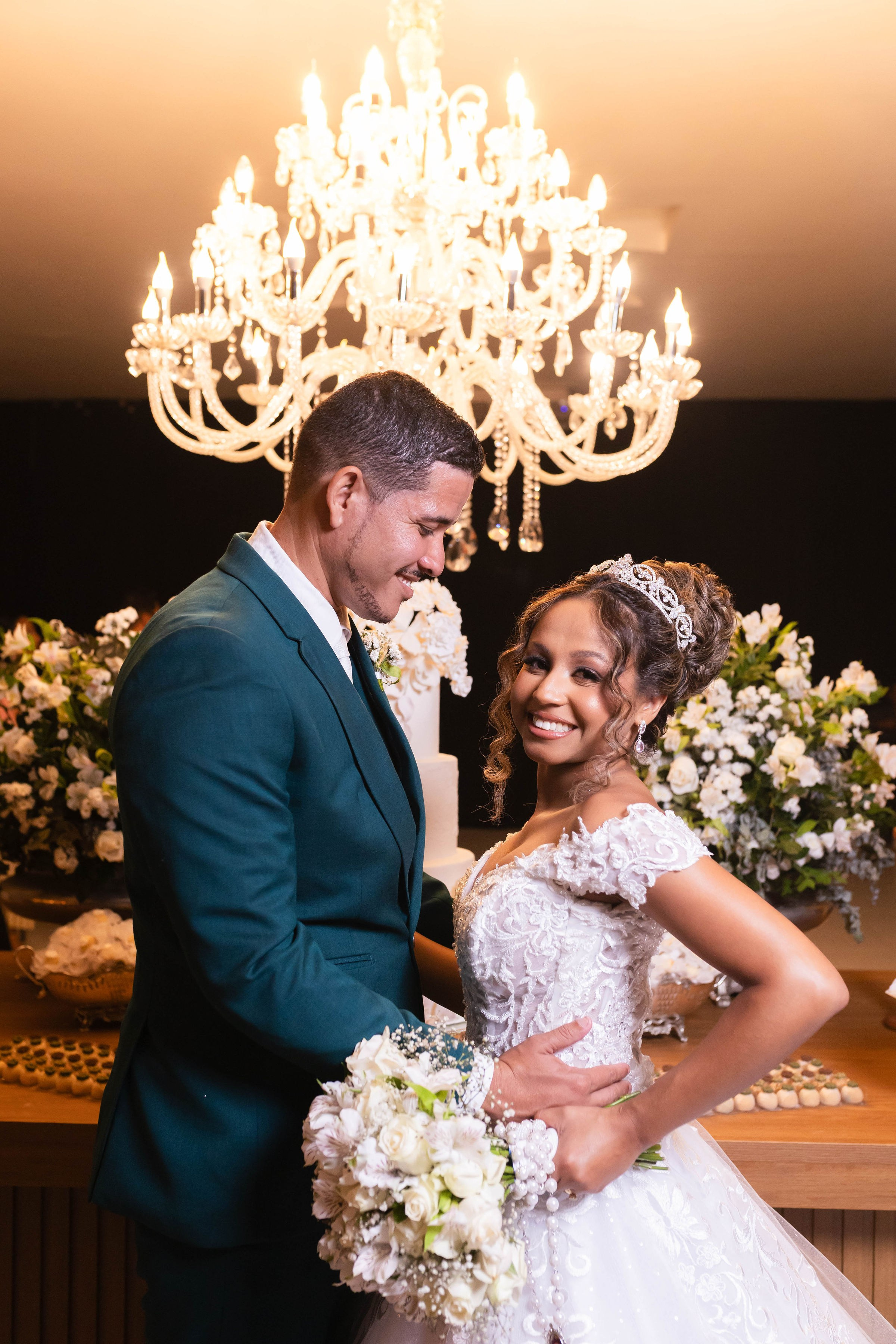 Rudieri & Rhaiany. ÂMBAR FOTOGRAFIA