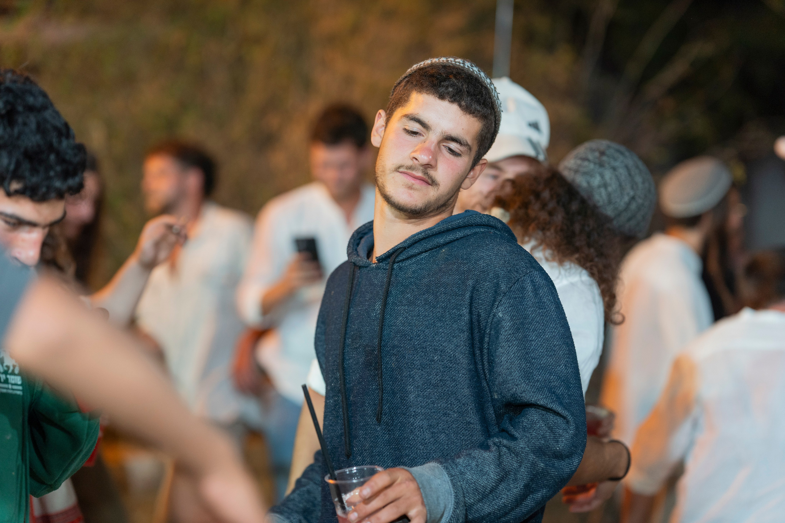 עדן ושלהבת. יוסף מזרחי צילום חתונה, ברית וזוגיות. צלם מקצועי שאוהב להוציא אתכם הכי יפים ברגעים הכי מרגשים