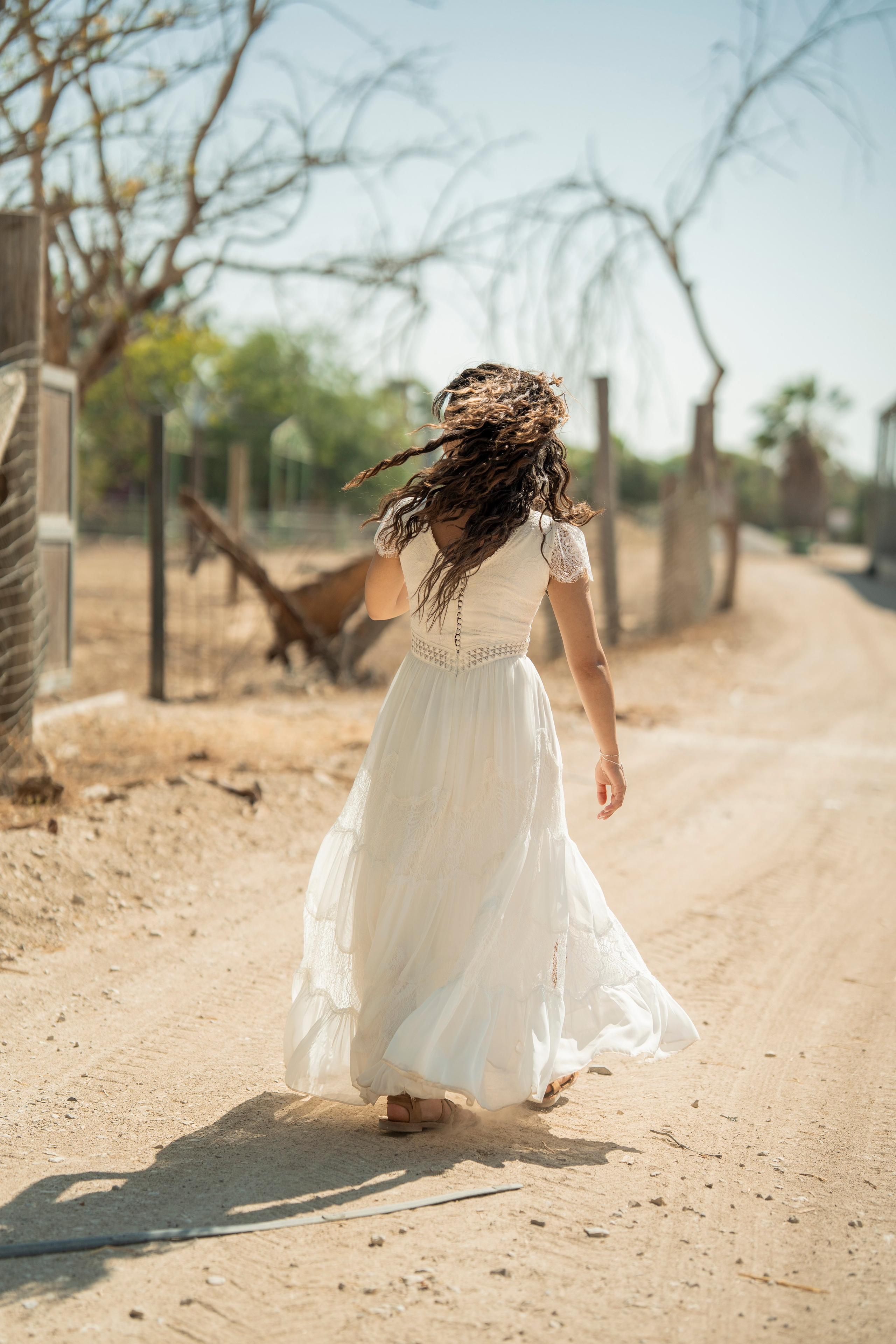 אביה ואחיה. יוסף מזרחי צילום חתונה, ברית וזוגיות. צלם מקצועי שאוהב להוציא אתכם הכי יפים ברגעים הכי מרגשים