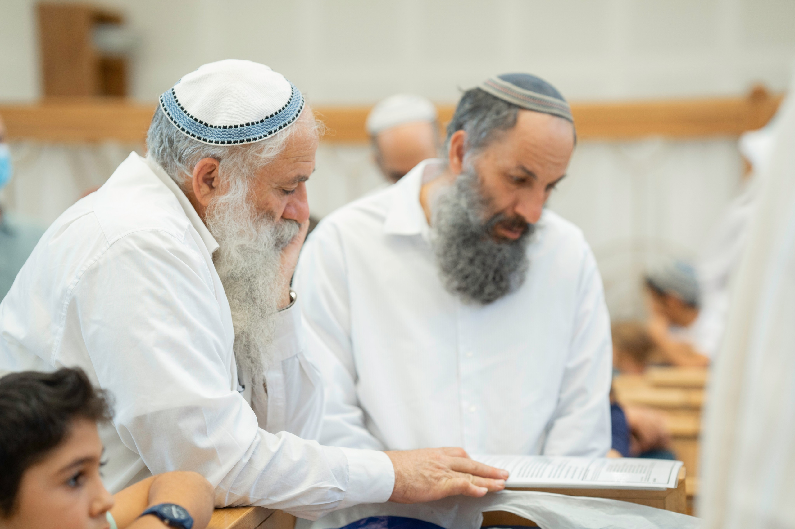 הברית של יוסף וחנה. יוסף מזרחי צילום חתונה, ברית וזוגיות. צלם מקצועי שאוהב להוציא אתכם הכי יפים ברגעים הכי מרגשים