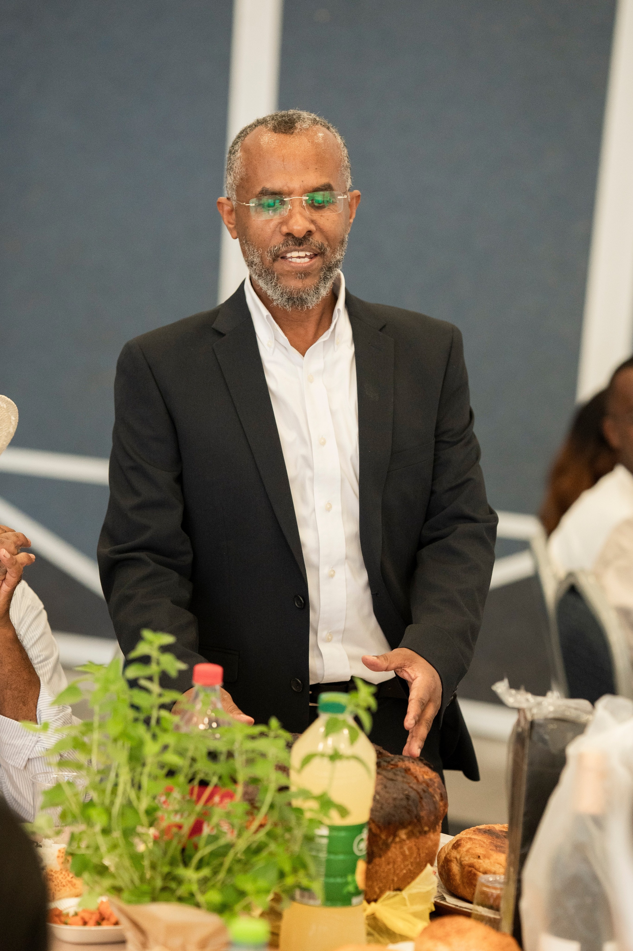 משפחת סלומון. יוסף מזרחי צילום חתונה, ברית וזוגיות. צלם מקצועי שאוהב להוציא אתכם הכי יפים ברגעים הכי מרגשים