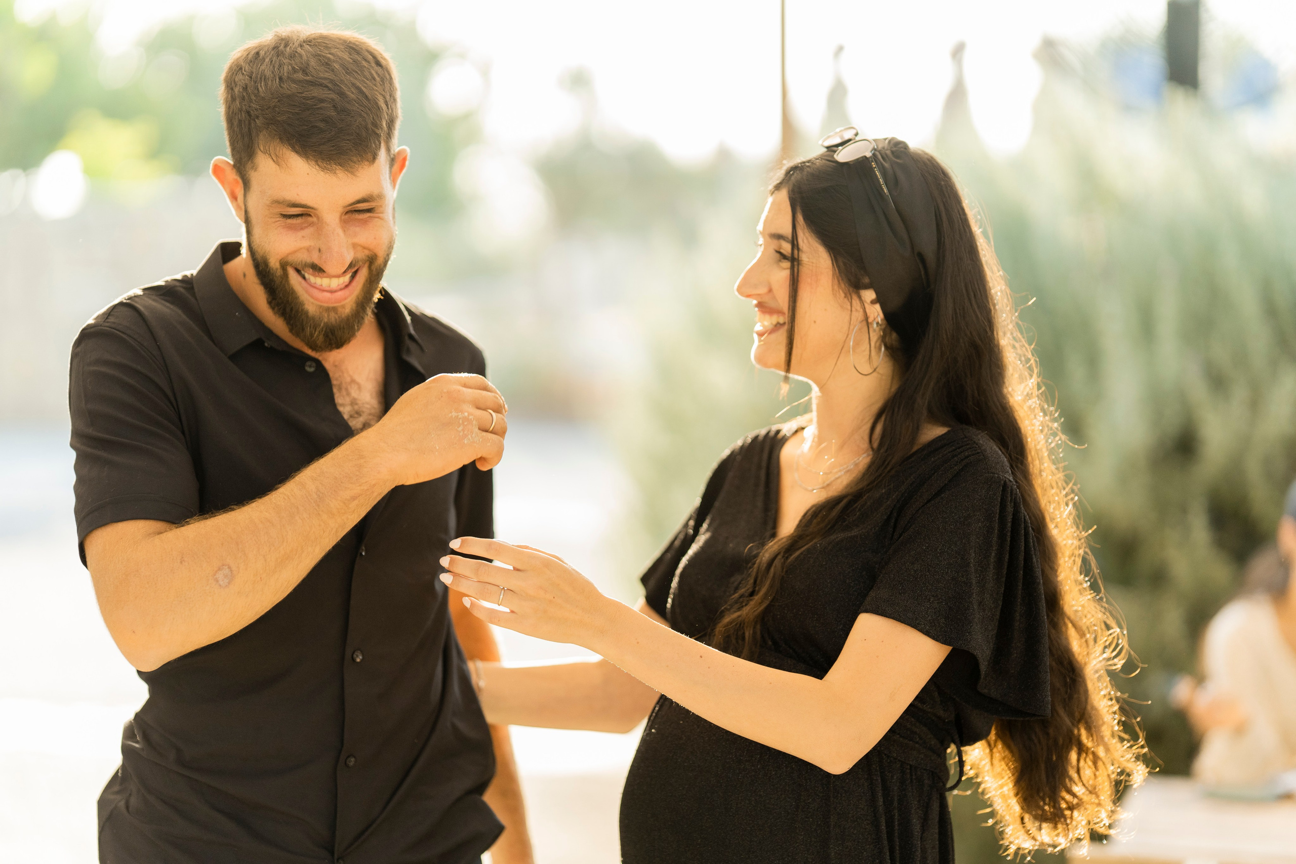 עדן ושלהבת. יוסף מזרחי צילום חתונה, ברית וזוגיות. צלם מקצועי שאוהב להוציא אתכם הכי יפים ברגעים הכי מרגשים