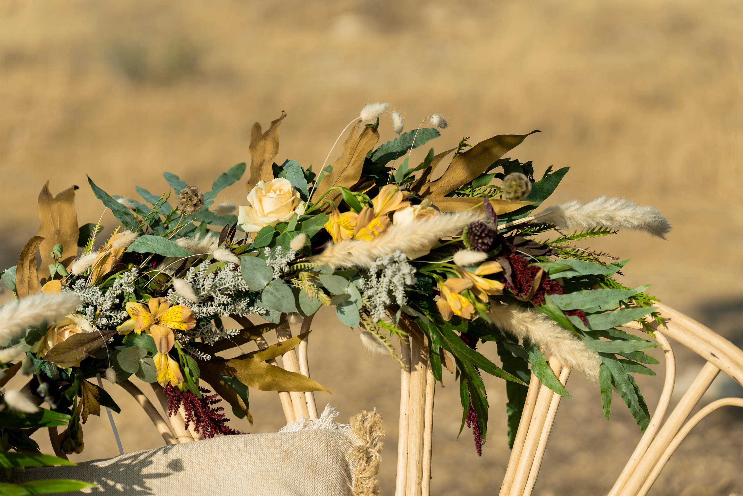 עדן ושלהבת. יוסף מזרחי צילום חתונה, ברית וזוגיות. צלם מקצועי שאוהב להוציא אתכם הכי יפים ברגעים הכי מרגשים