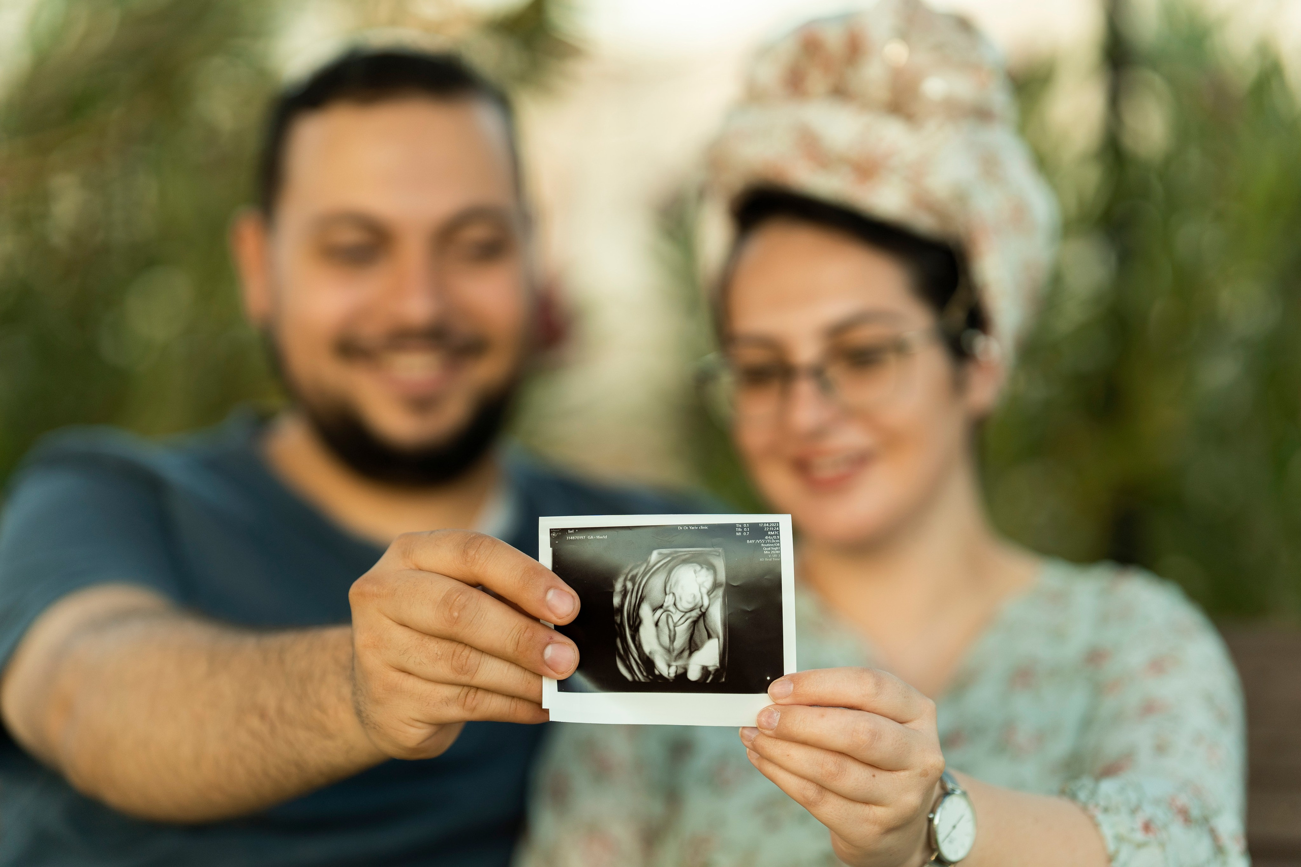 ליאל ודוד. יוסף מזרחי צילום חתונה, ברית וזוגיות. צלם מקצועי שאוהב להוציא אתכם הכי יפים ברגעים הכי מרגשים